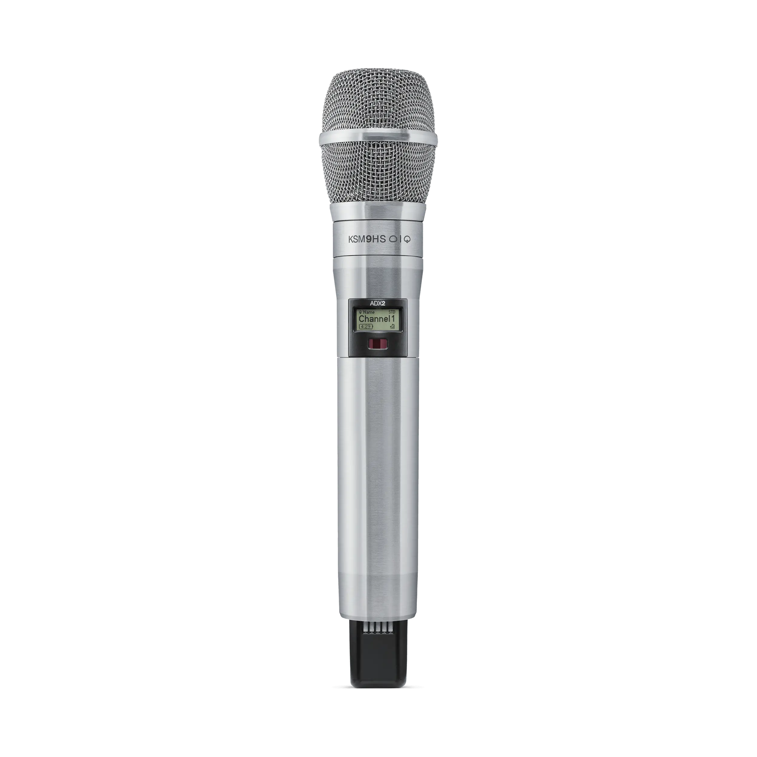 Image https://products.shure.com.cn/shure_product_db/product_images/files/034/25f/77-/original/82125c74477d667438dc982fc409f185.webp1