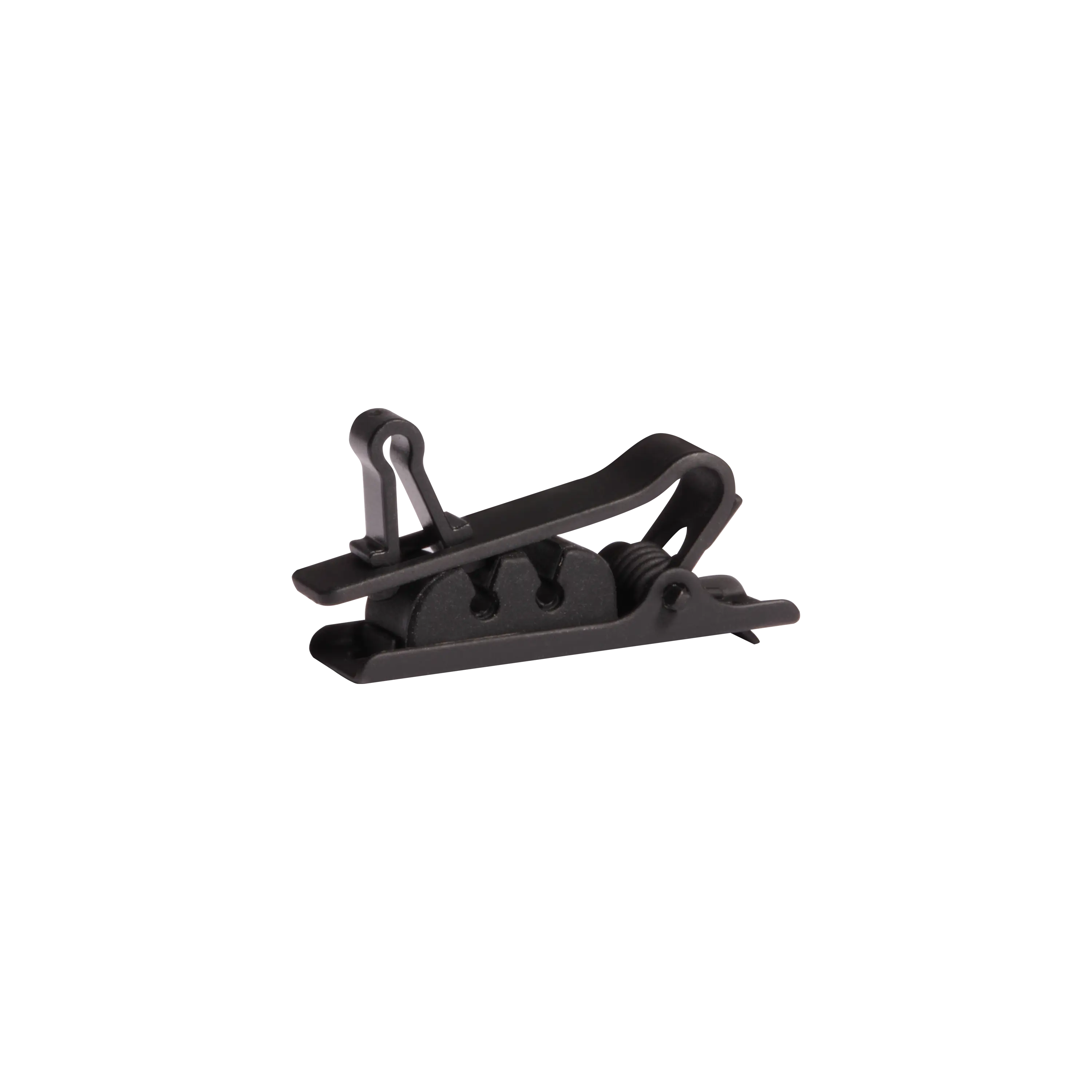 Image https://products.shure.com.cn/shure_product_db/product_images/files/03c/da6/21-/original/359f1c12d5454960cd9cb66d52c93223.webp1