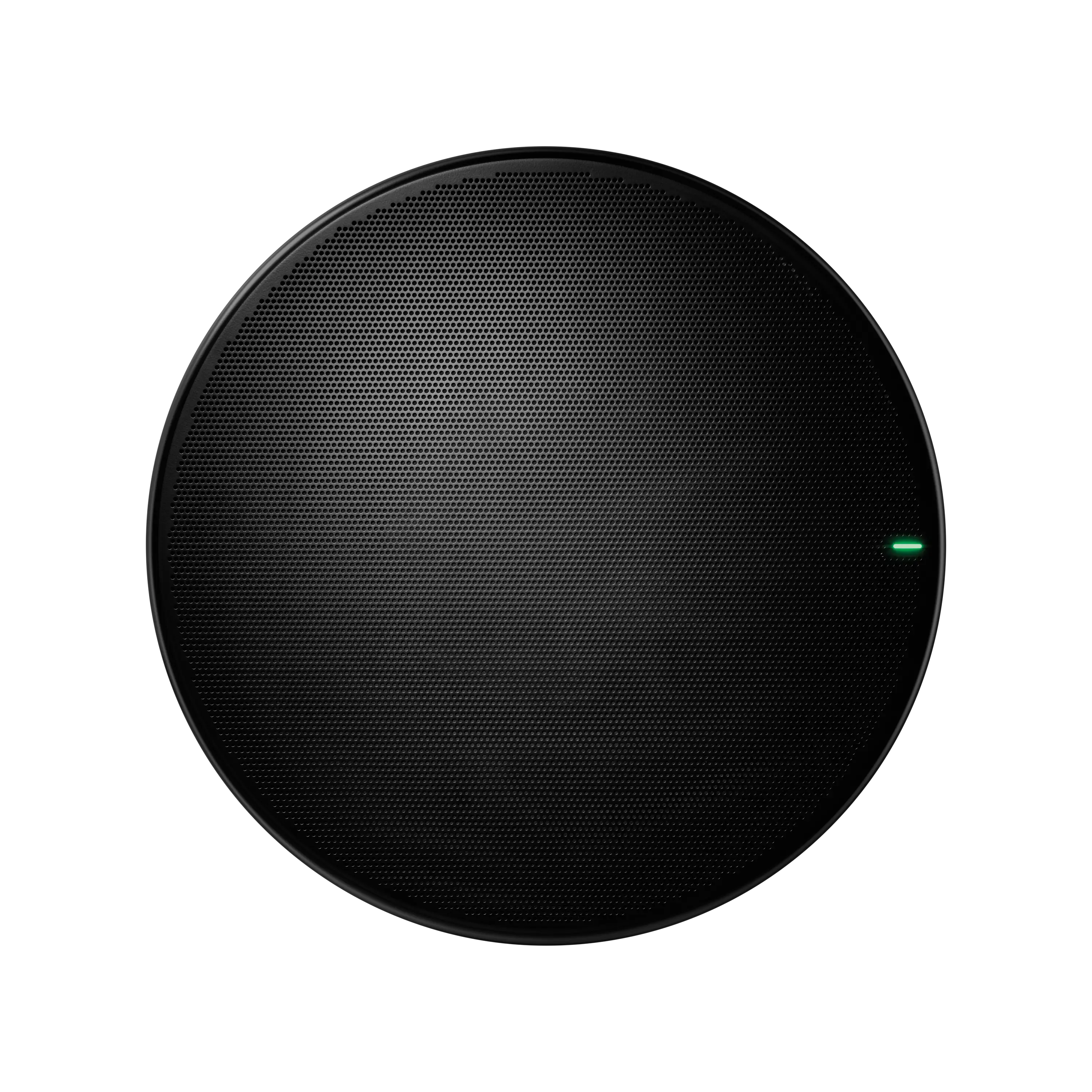 Image https://products.shure.com.cn/shure_product_db/product_images/files/074/35d/9d-/original/24e835cd850d455e230b54f476334fbb.webp1