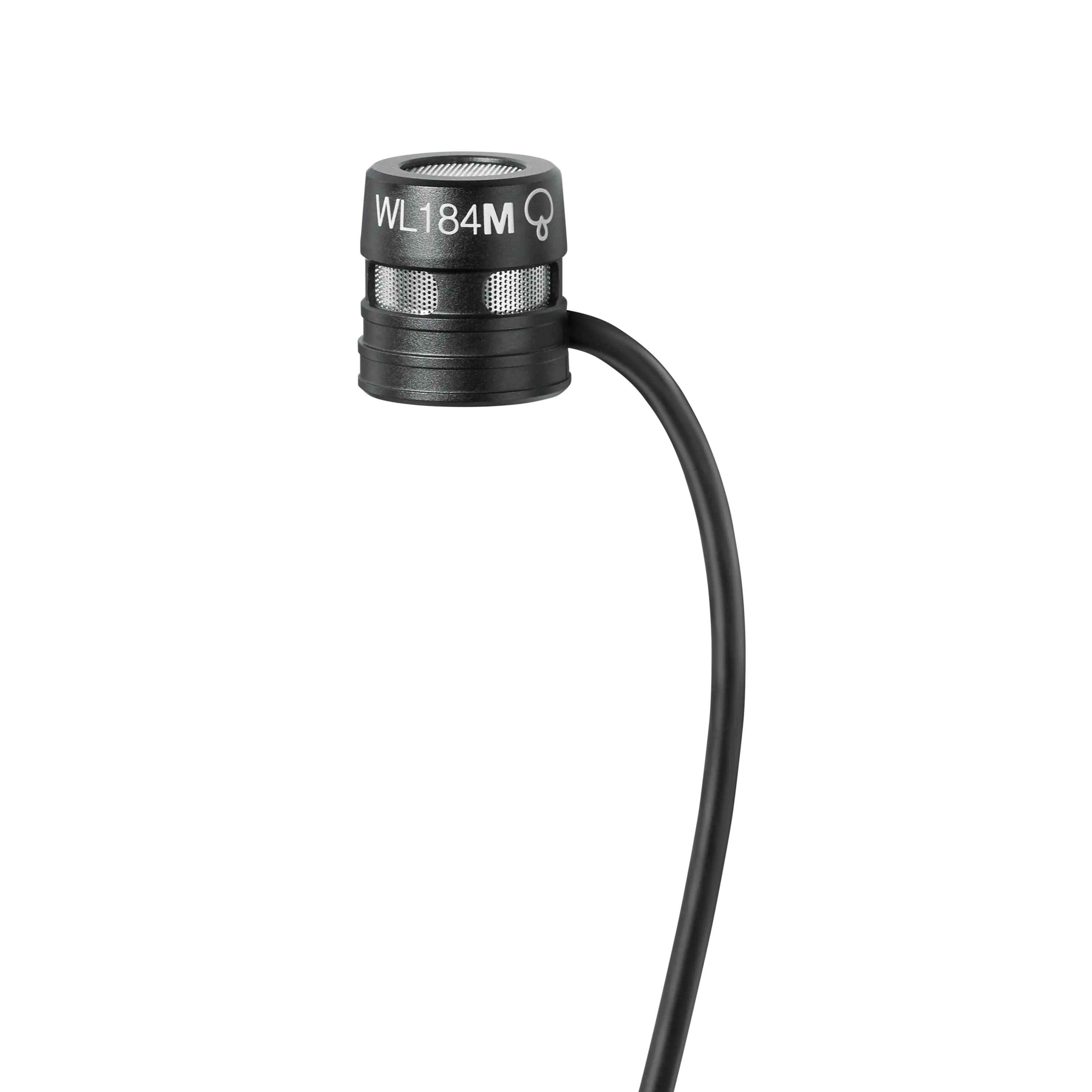 Image https://products.shure.com.cn/shure_product_db/product_images/files/092/8b6/d7-/original/5f264d17010aa943c6b3bf01b5f70c0b.webp1