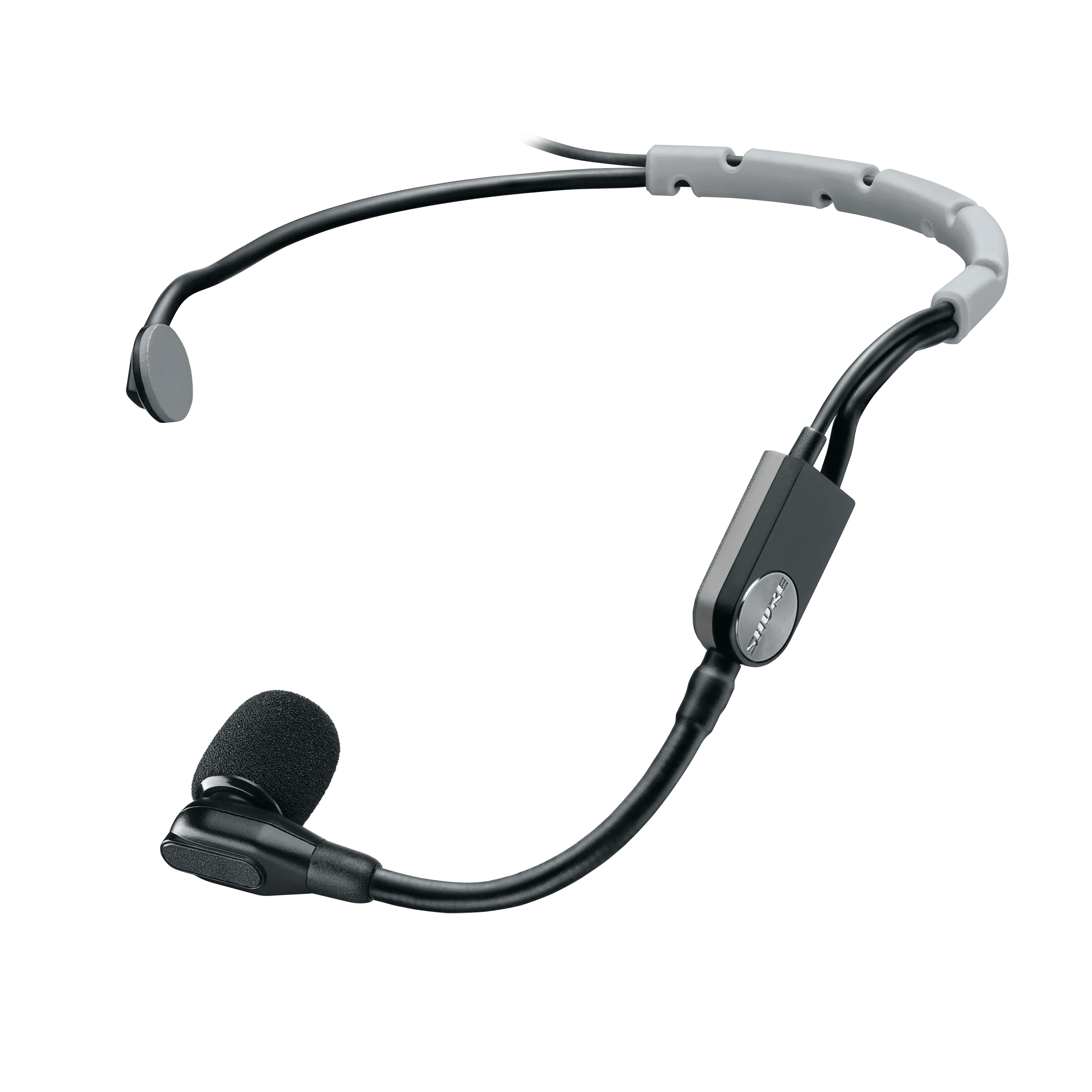 Image https://products.shure.com.cn/shure_product_db/product_images/files/0dc/5bb/bf-/original/93398e68de7c786a81e4fd7ea8a7647b.webp1