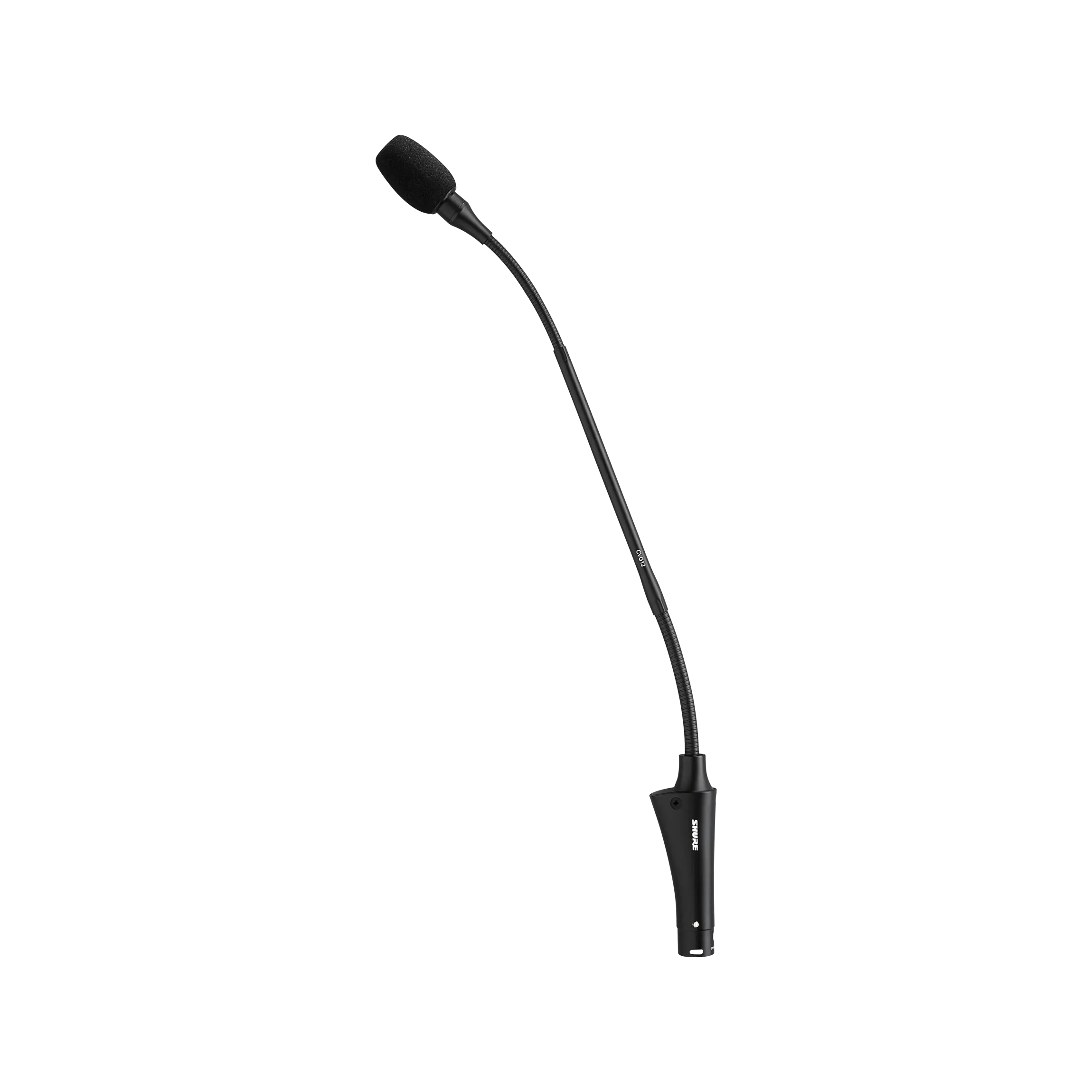 Image https://products.shure.com.cn/shure_product_db/product_images/files/10f/fb1/55-/original/25b1b22e03cb9f6a627bb228a913656c.webp1