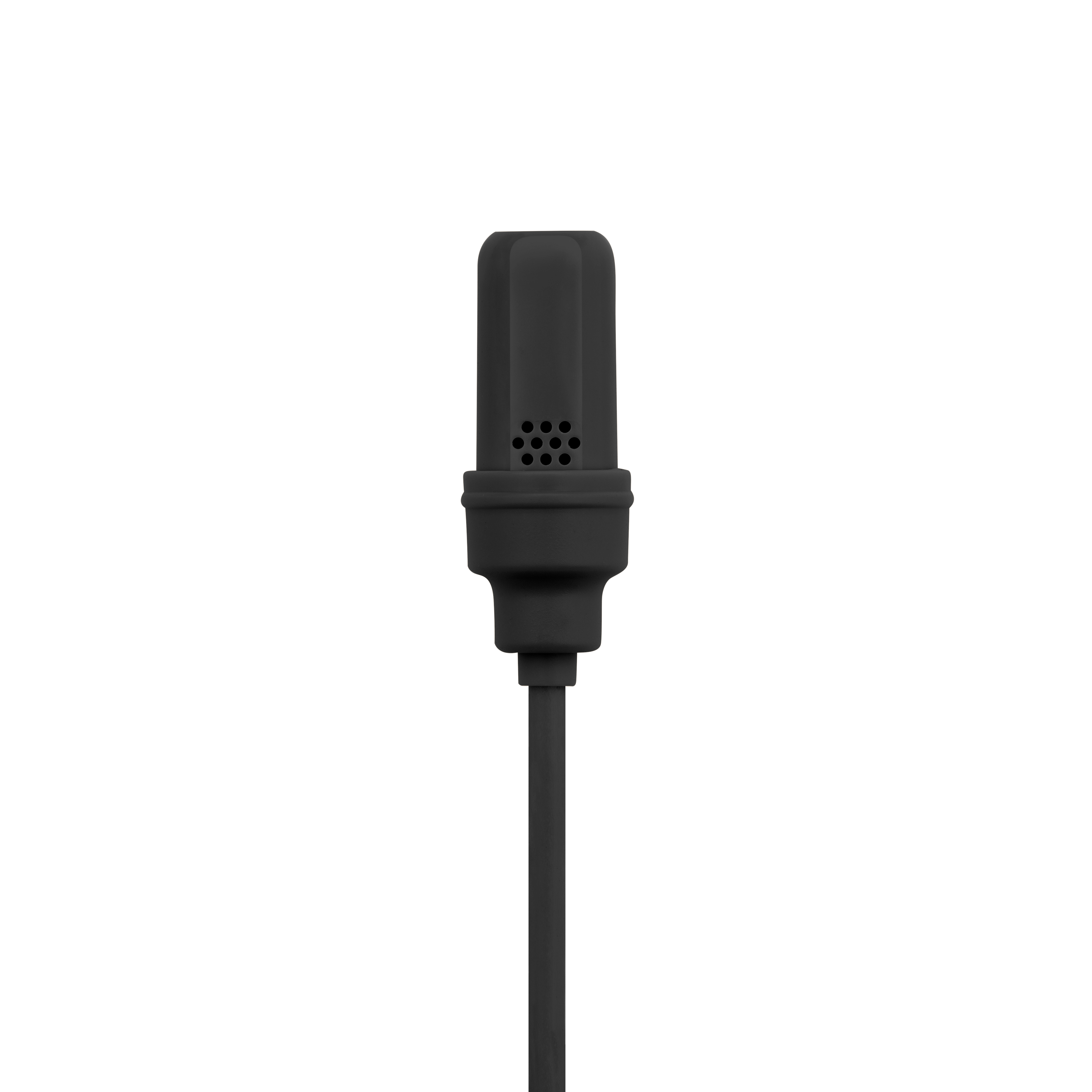 Image https://products.shure.com.cn/shure_product_db/product_images/files/113/ae9/13-/original/21d3a17fd0baed3865d0666ec455c969.png1