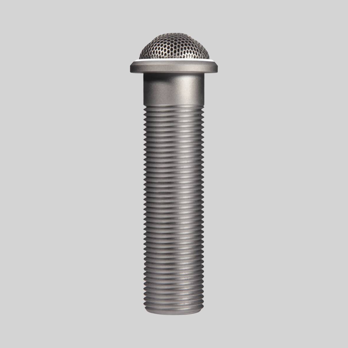 Shure 舒尔| MX395 - MX395 Microflex小型界面话筒- Shure 中国