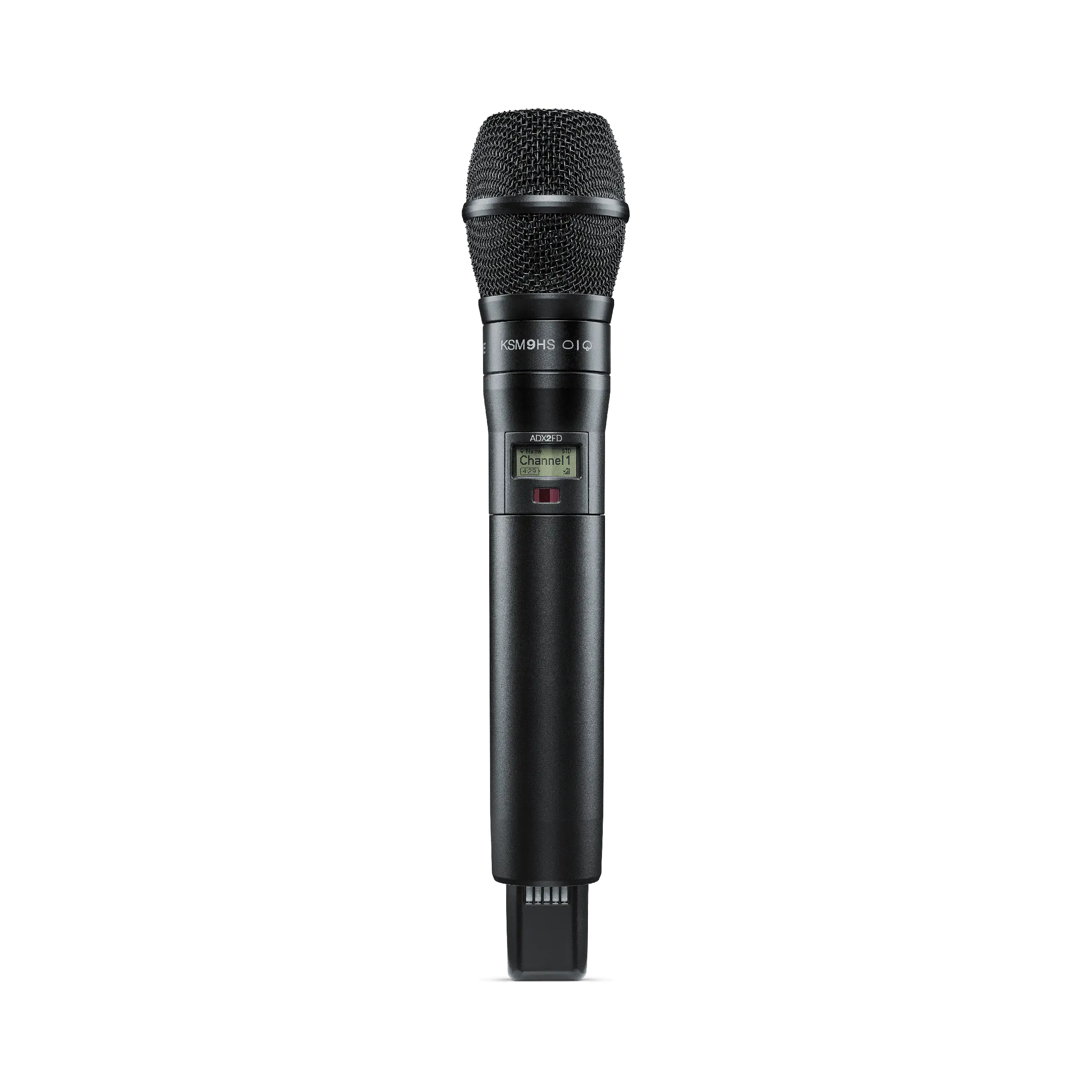 Image https://products.shure.com.cn/shure_product_db/product_images/files/127/661/79-/original/9f2294de674ef22ce6b03c443d9b24f4.webp1