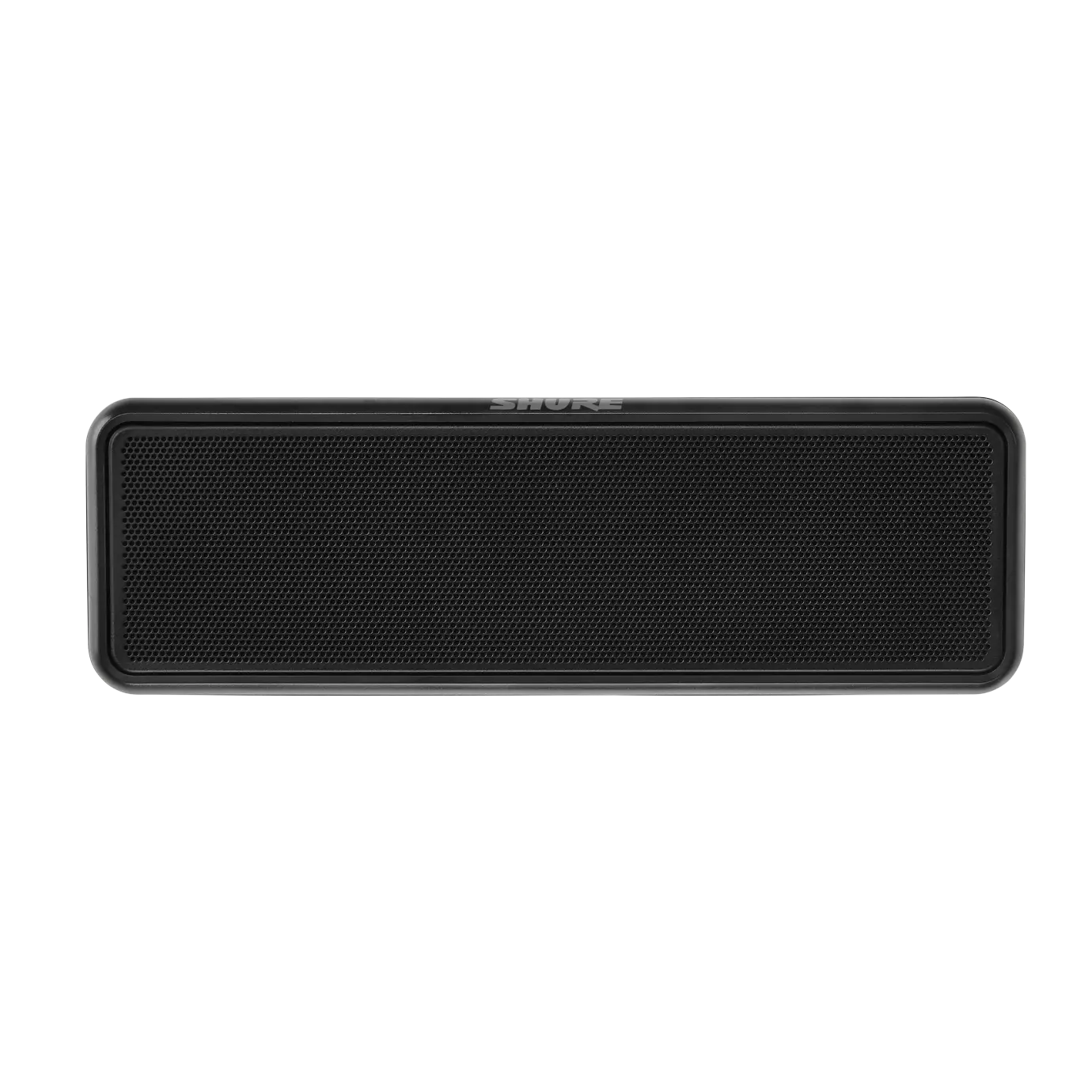 Image https://products.shure.com.cn/shure_product_db/product_images/files/148/3a8/67-/original/2619c6314784ebecc026782c5f087a23.webp1