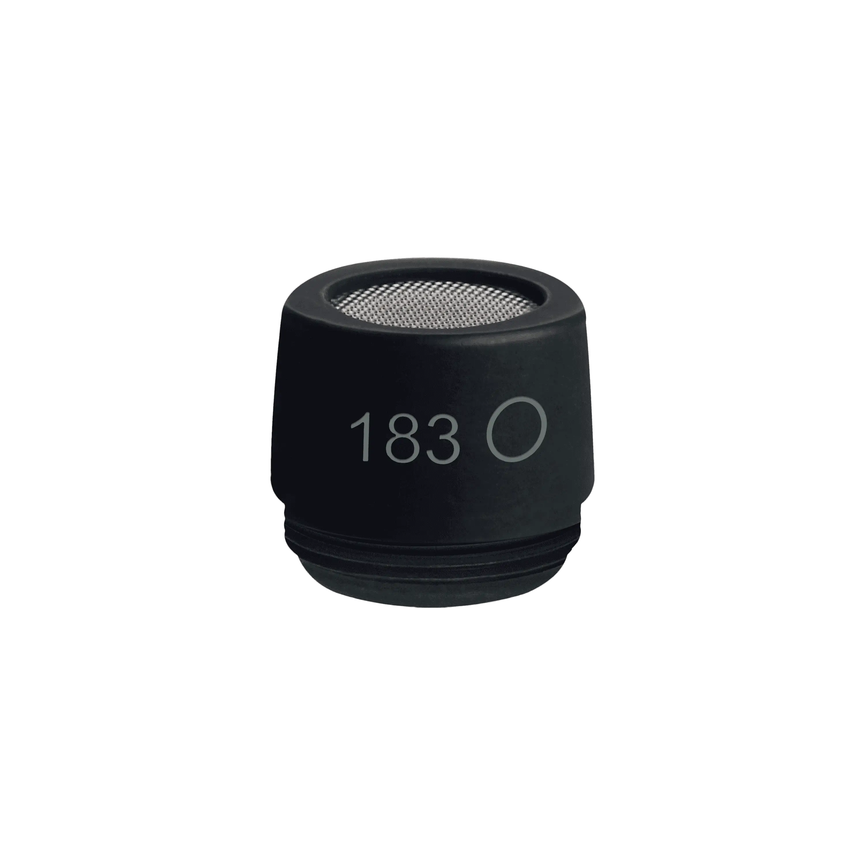 Image https://products.shure.com.cn/shure_product_db/product_images/files/16b/26b/cb-/original/0af2e4891a28cc9be977974edd660b46.webp1
