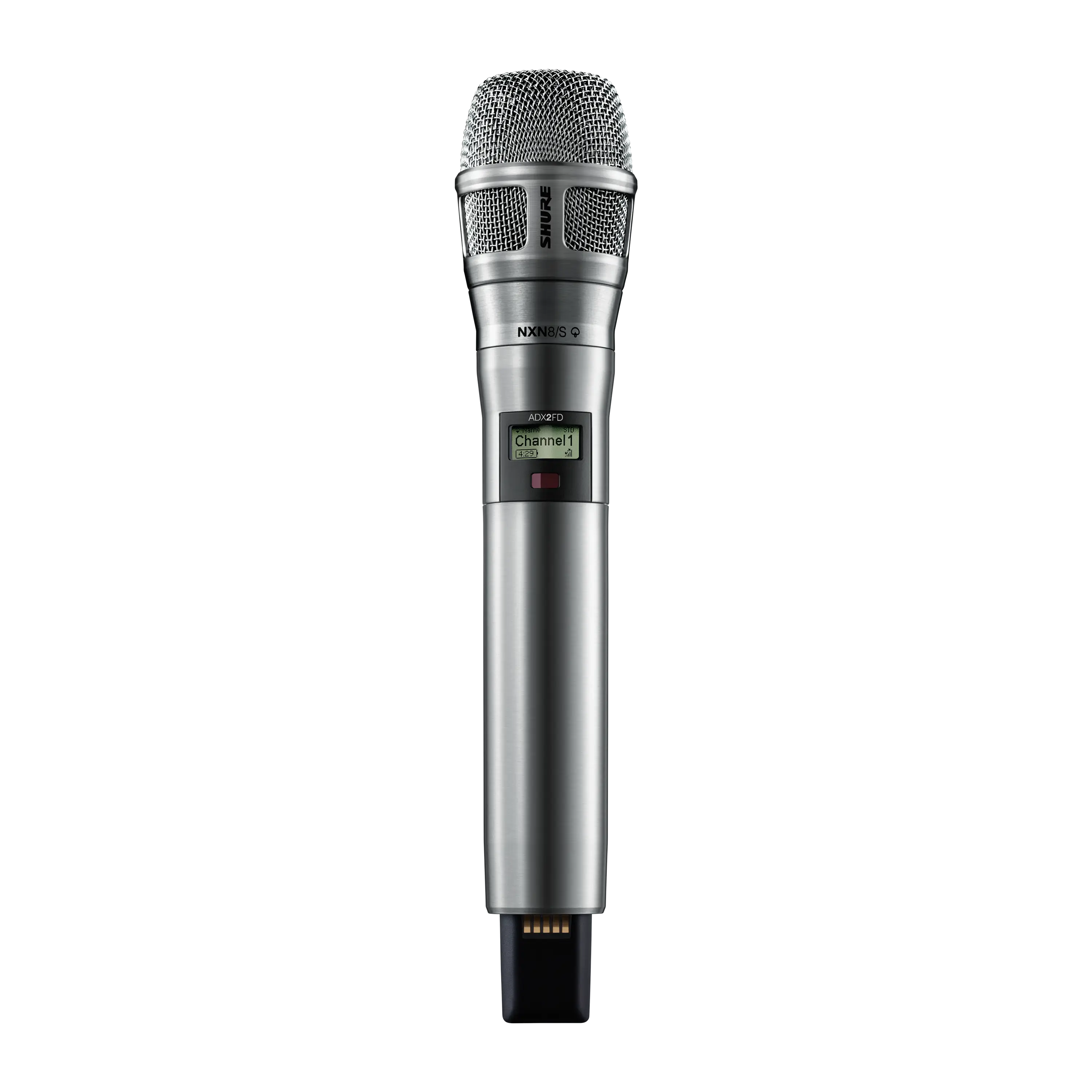 Image https://products.shure.com.cn/shure_product_db/product_images/files/16b/d87/66-/original/dcbbd896d938dc467cf9781872306df7.webp1
