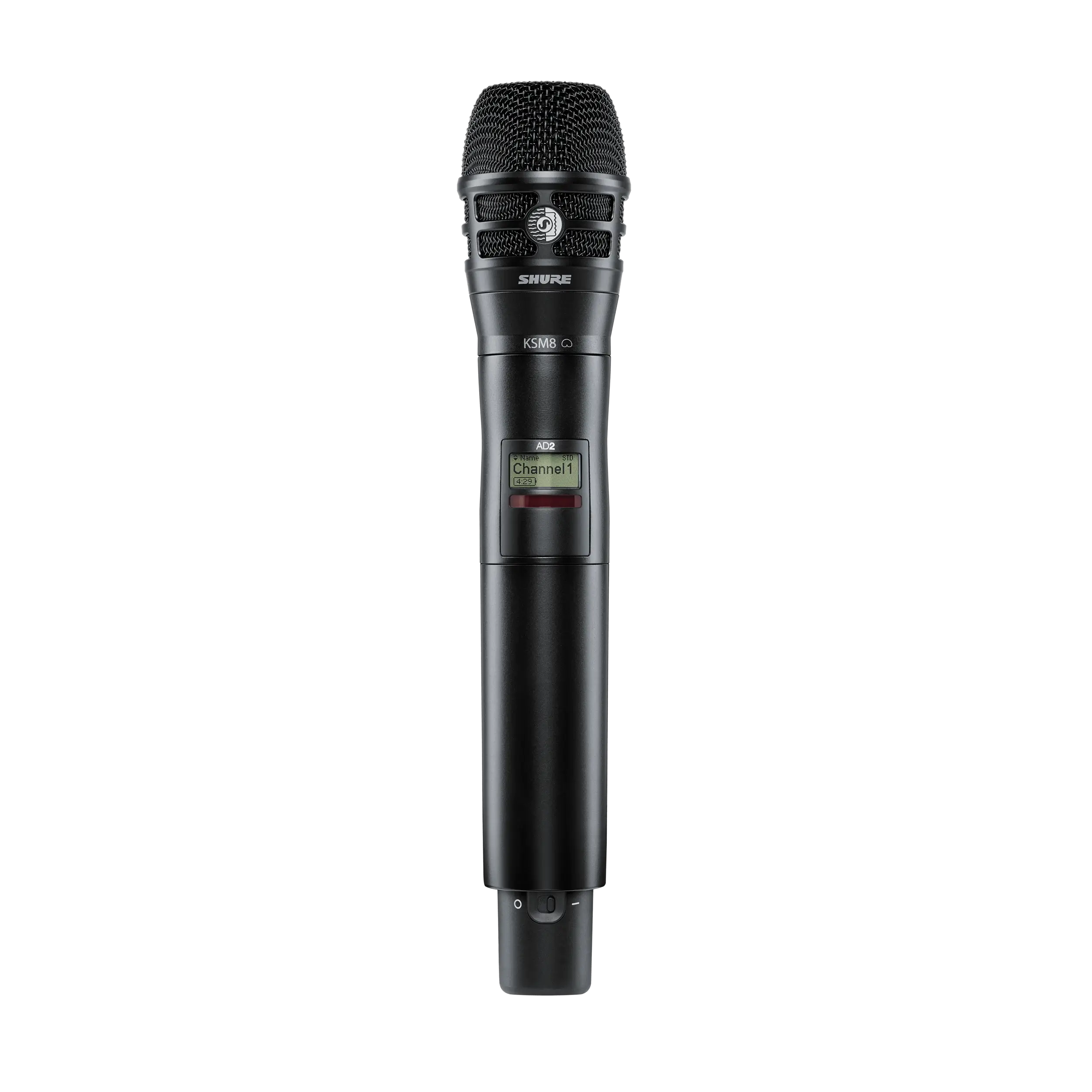 Image https://products.shure.com.cn/shure_product_db/product_images/files/189/e39/f1-/original/c9b47553262628002406b0b22dbbf2fe.webp1