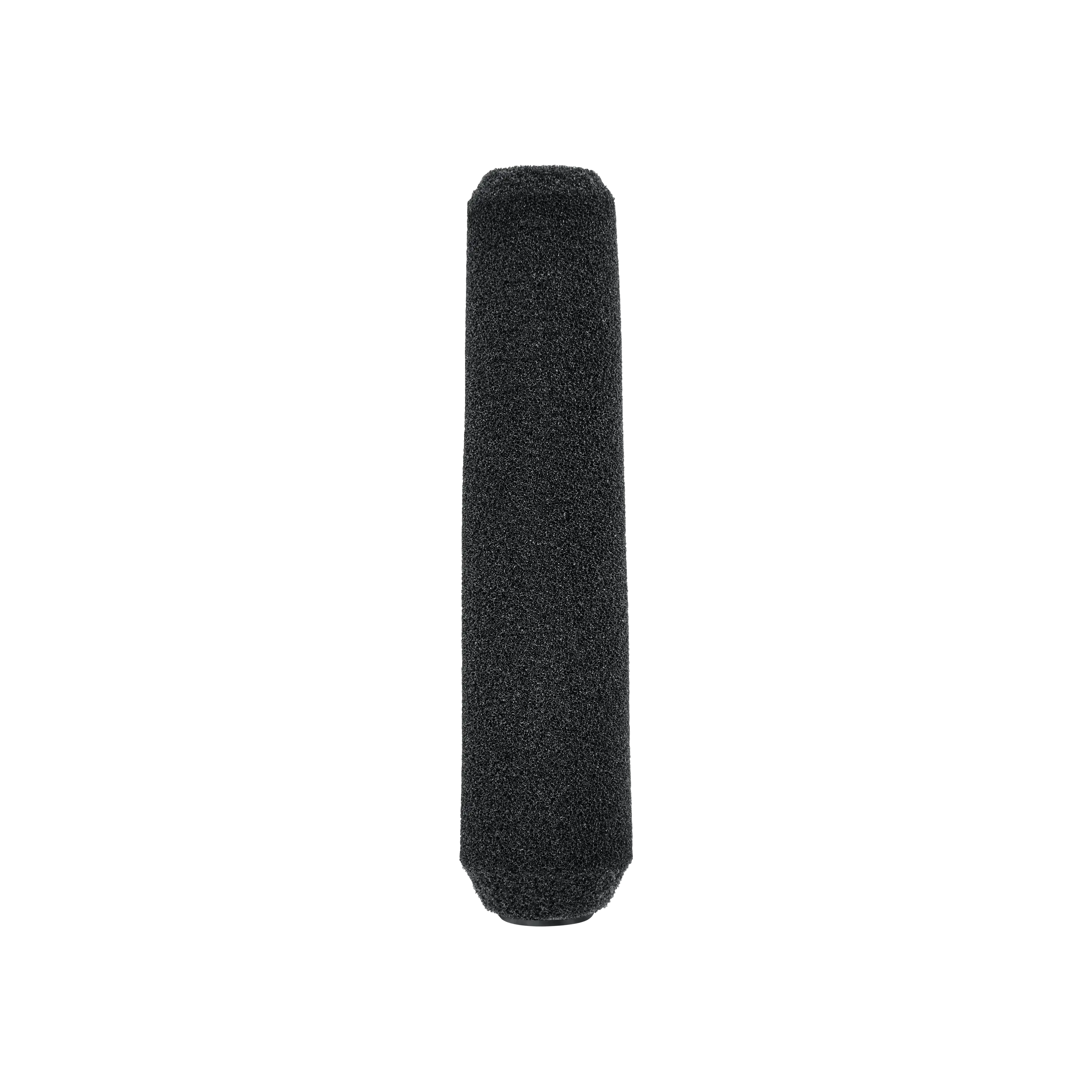 Image https://products.shure.com.cn/shure_product_db/product_images/files/22b/42a/0f-/original/39e292606c7aae8a95bbb48117dabb7d.webp1
