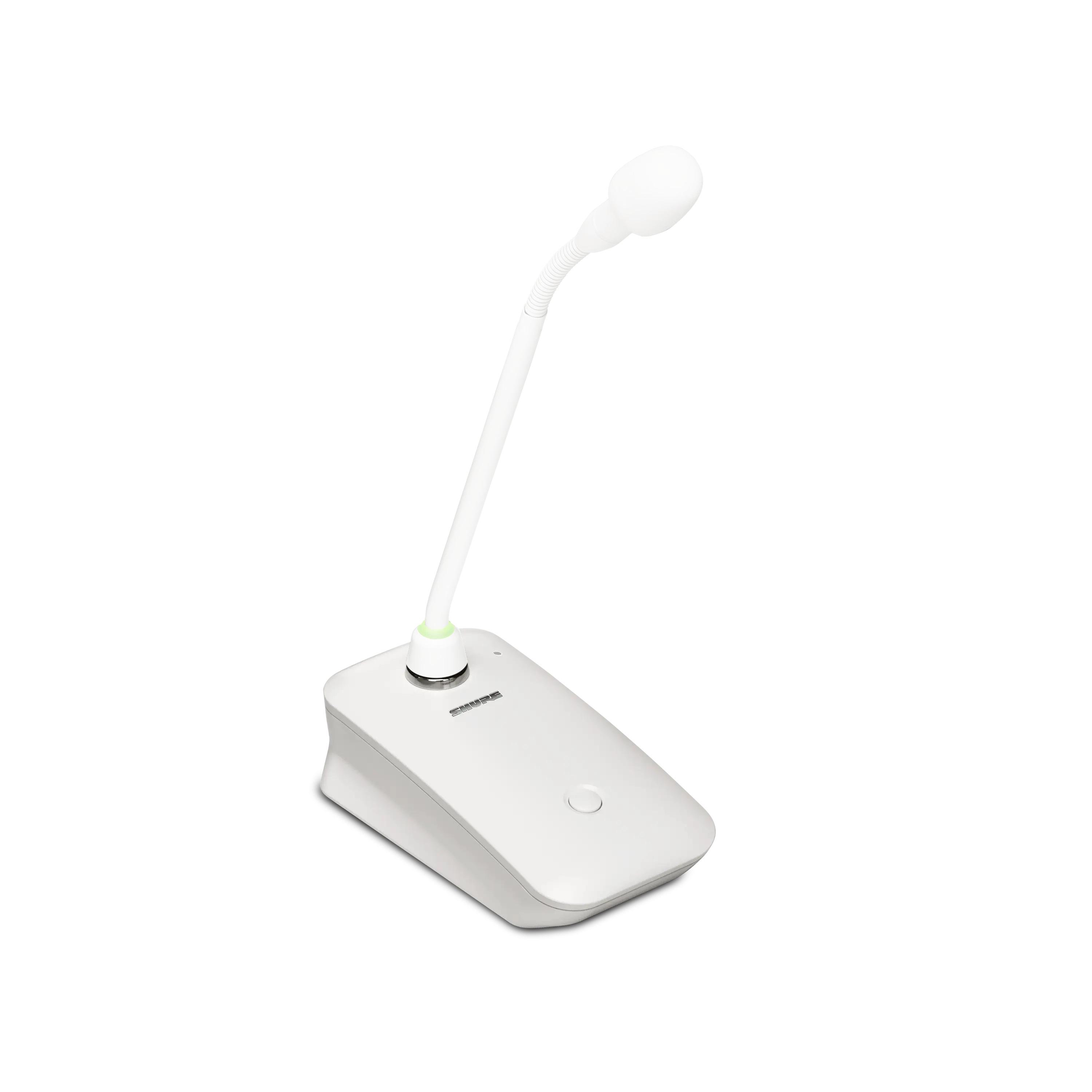 Image https://products.shure.com.cn/shure_product_db/product_images/files/254/fc4/ec-/original/f9db7cb9df23a91a2fb103c6c873fd1c.webp1