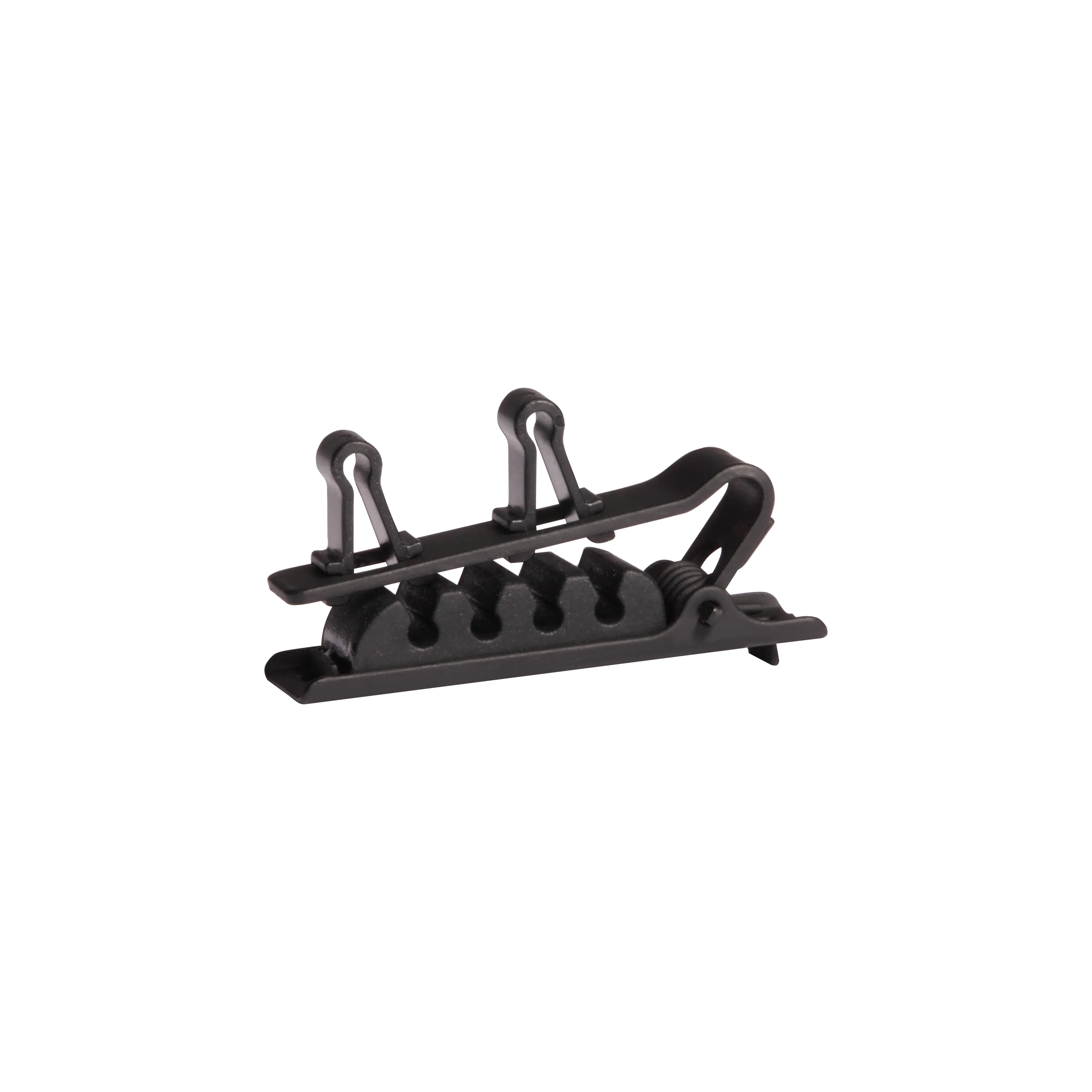 Image https://products.shure.com.cn/shure_product_db/product_images/files/33f/fd5/c7-/original/e98b80ad7c5d2b93c3ba0f2f5e52e7cc.webp1