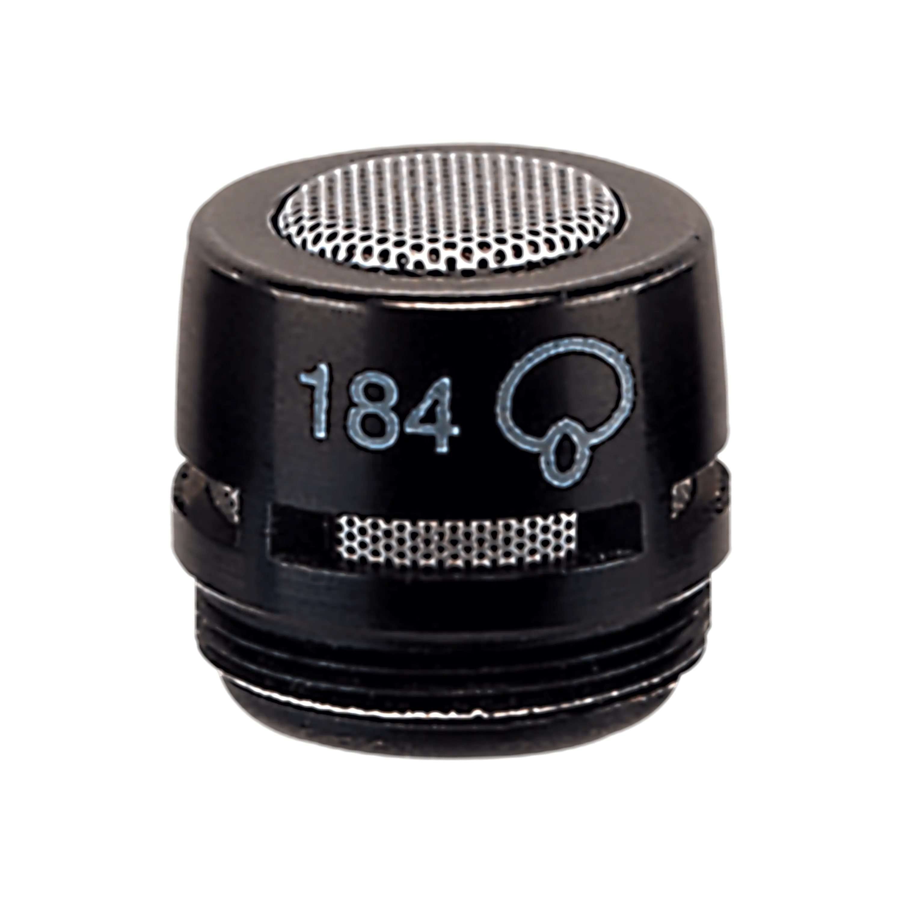 Image https://products.shure.com.cn/shure_product_db/product_images/files/379/04e/14-/original/66cc4e91eb6d250f84f0de6256935706.webp1
