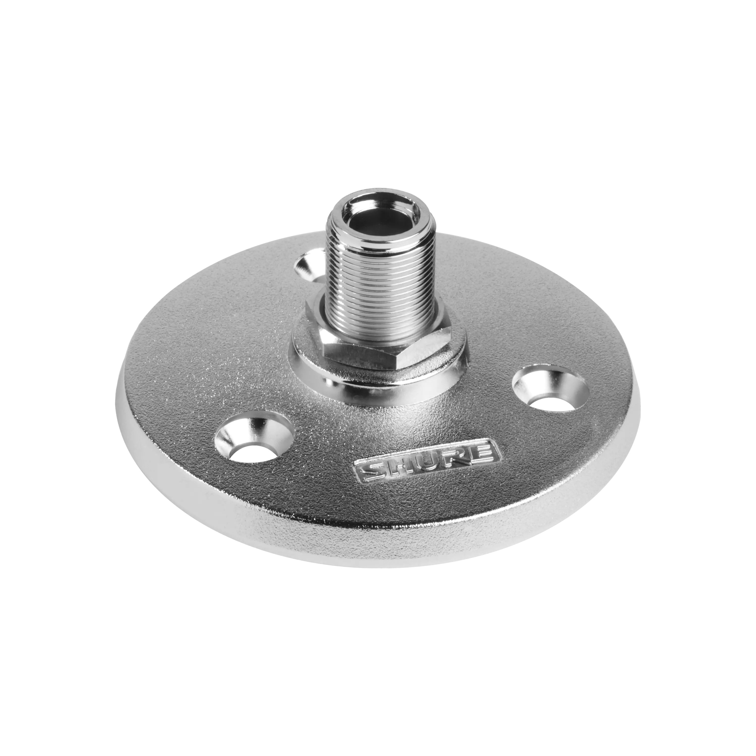 Image https://products.shure.com.cn/shure_product_db/product_images/files/3b9/dff/c2-/original/351938eeb1079cdd715fdeb8a5e6636a.webp1