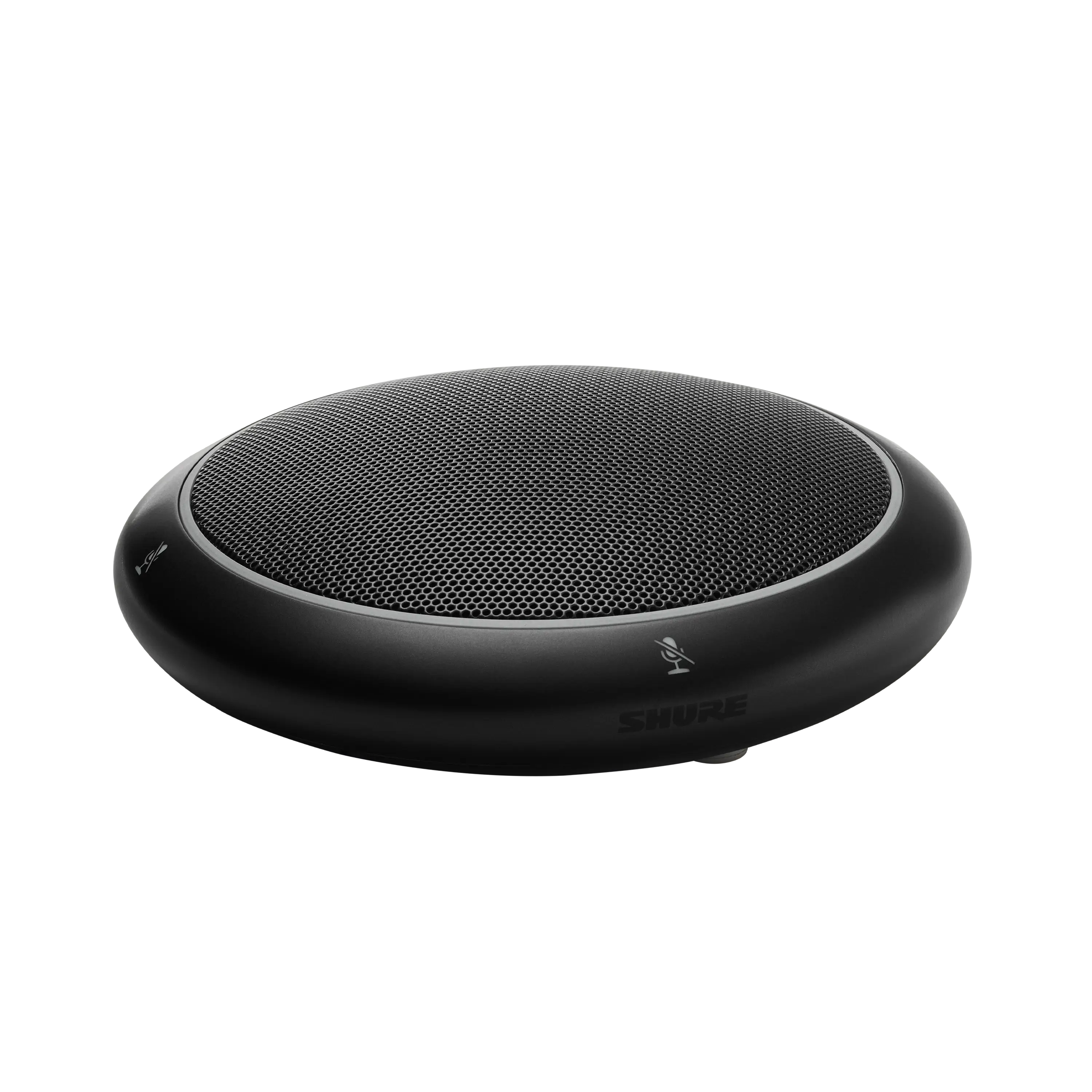 Image https://products.shure.com.cn/shure_product_db/product_images/files/3d7/d77/68-/original/234a90167e19798fdf481a1d677110e6.webp1