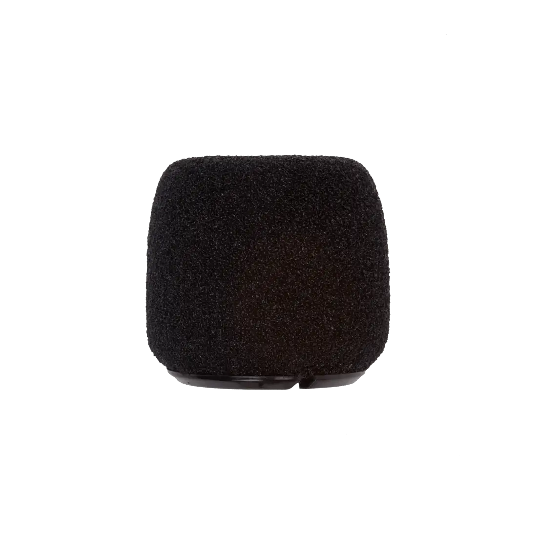 Image https://products.shure.com.cn/shure_product_db/product_images/files/41b/126/bf-/original/7f5ecc15d1235dac93ead22ea9ba4de8.webp1
