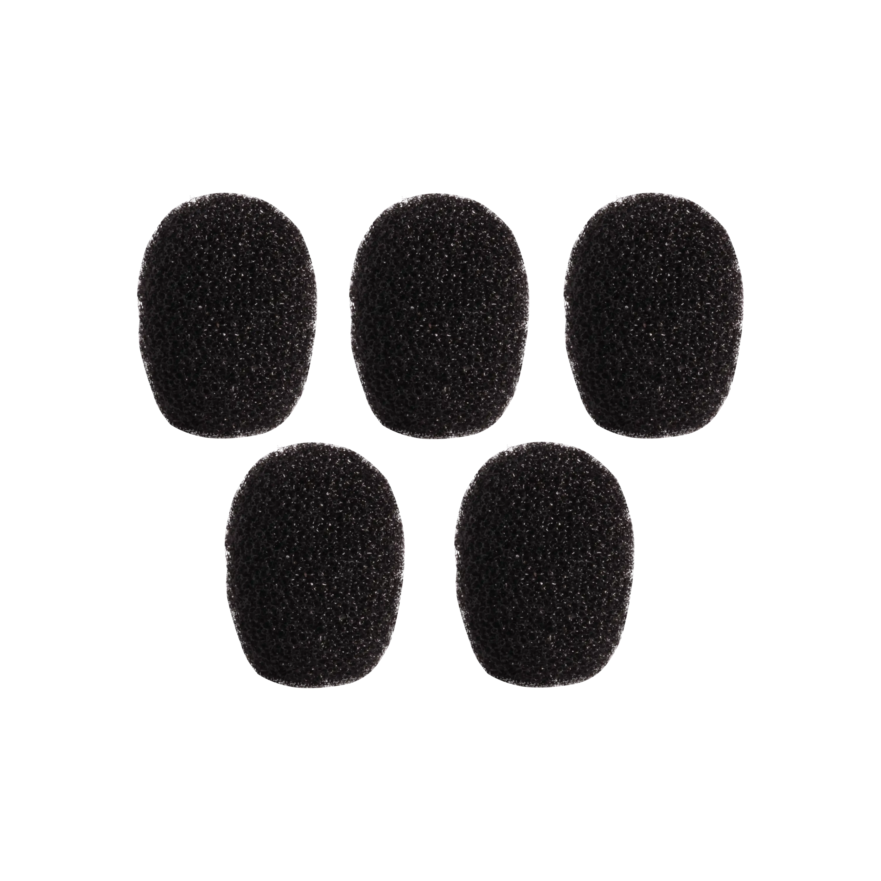 Image https://products.shure.com.cn/shure_product_db/product_images/files/444/1e7/17-/original/db79875b2aa78a61f3d8e3704e5757ca.webp1