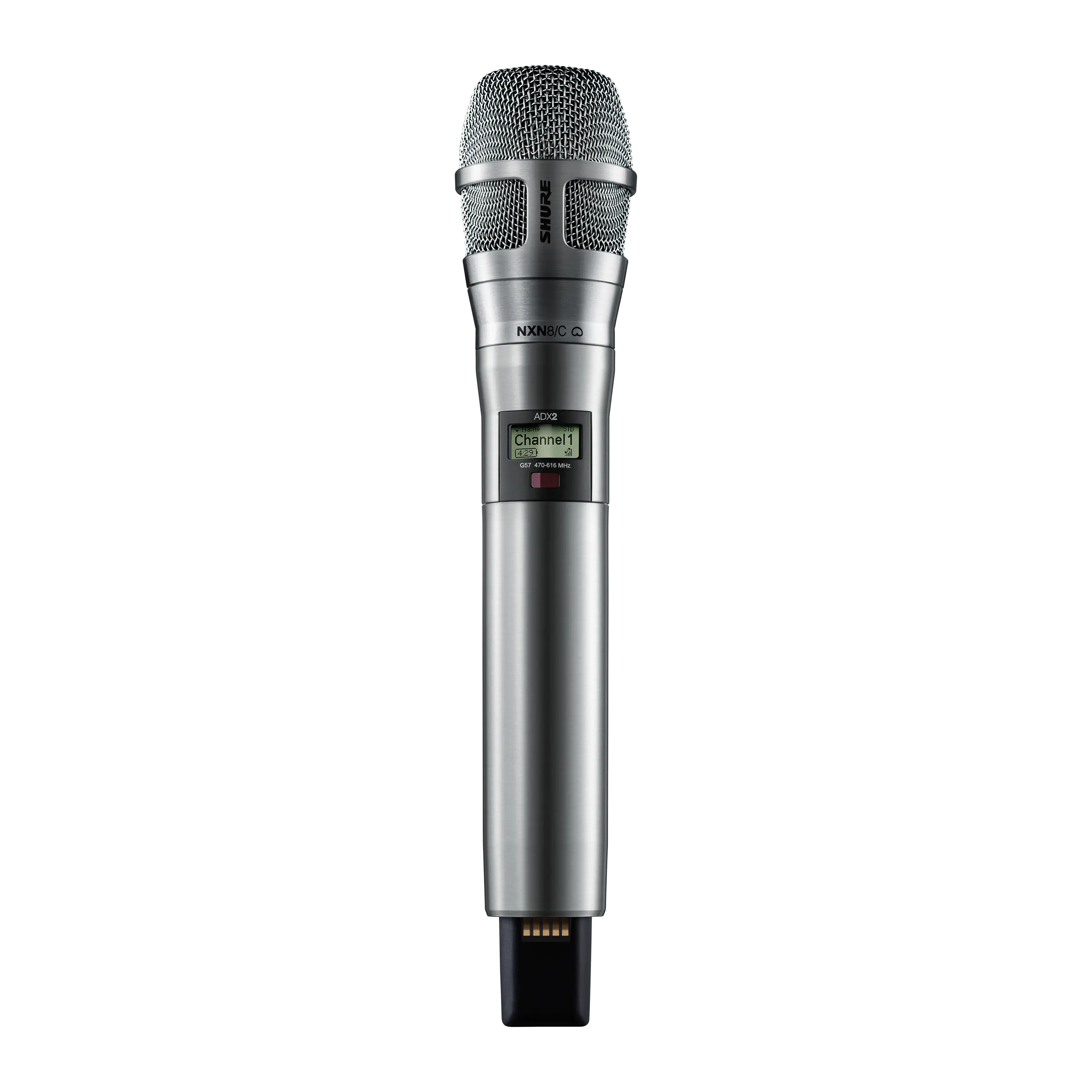 Image https://products.shure.com.cn/shure_product_db/product_images/files/459/fc0/0d-/original/cdab0313a21973012610728bf3ee30e9.webp1