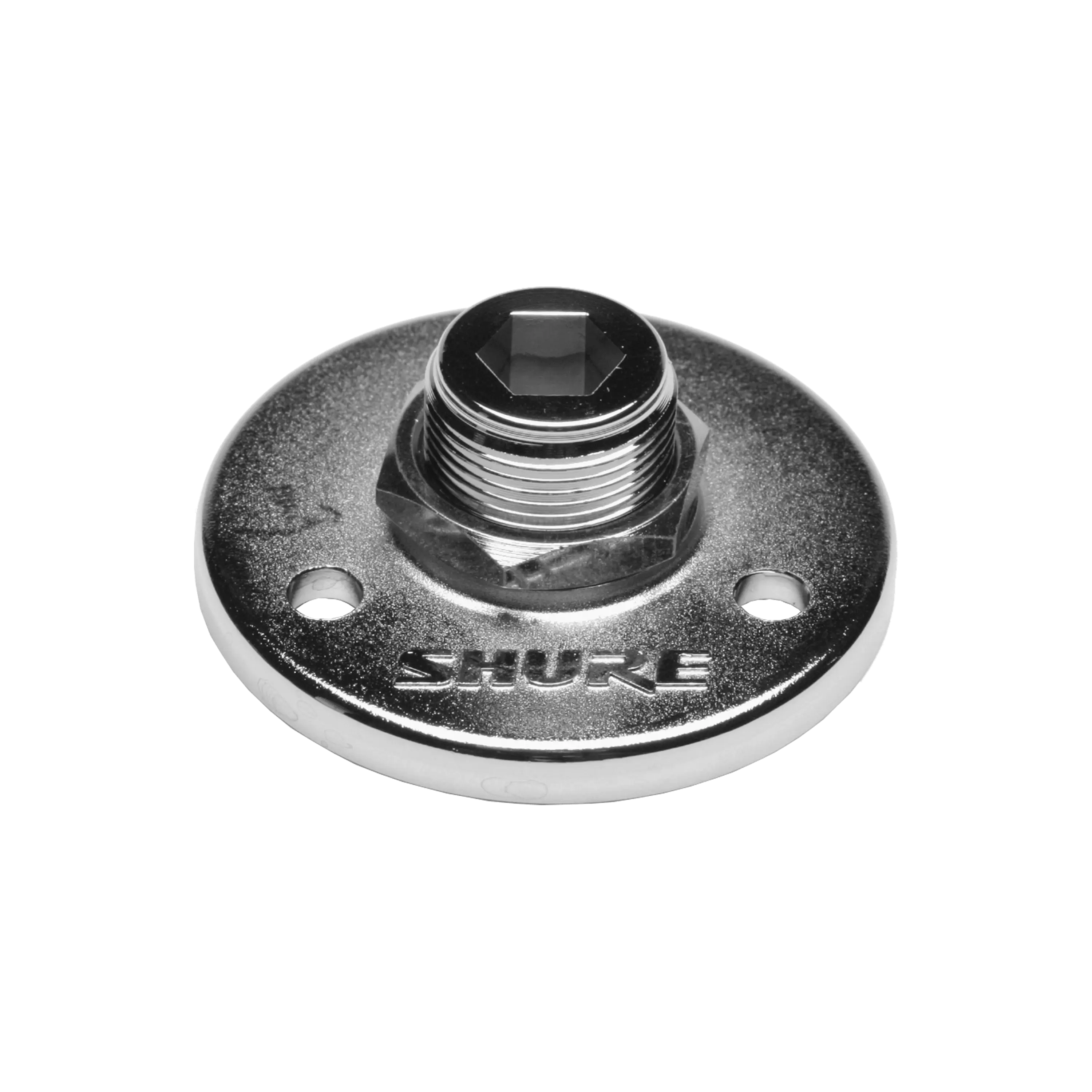 Image https://products.shure.com.cn/shure_product_db/product_images/files/46e/530/21-/original/3a411680cf946ef632b45951a8b7bb01.webp1