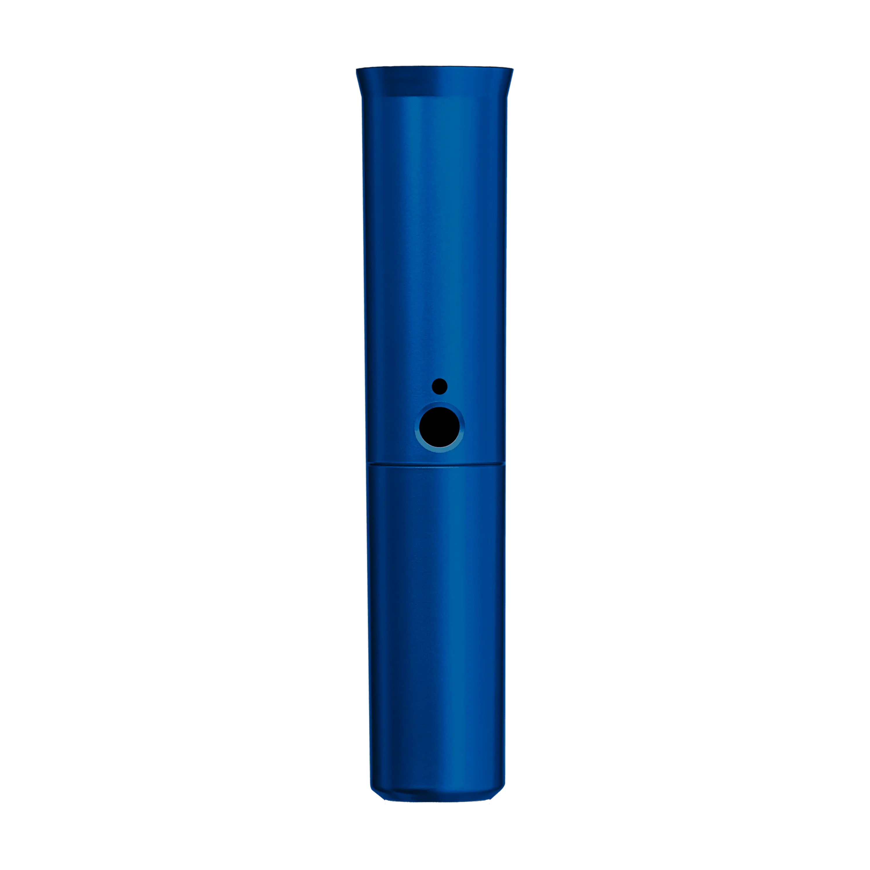 Image https://products.shure.com.cn/shure_product_db/product_images/files/473/e5e/94-/original/83c8765f6f9021fa68864c29150180e2.webp1