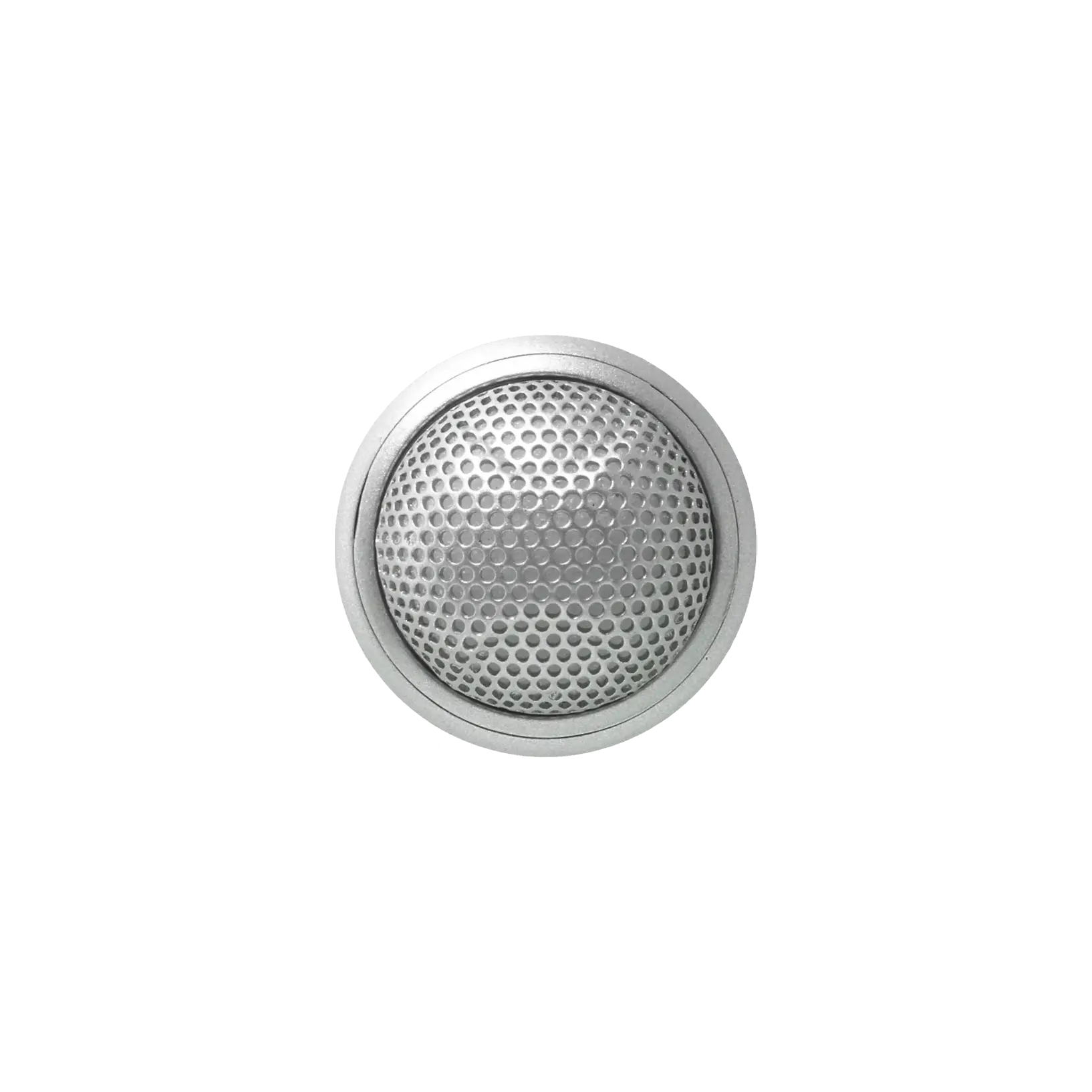Image https://products.shure.com.cn/shure_product_db/product_images/files/49a/be0/e1-/original/8beb8e3c98948d272db6b92c66eeb9c7.webp1