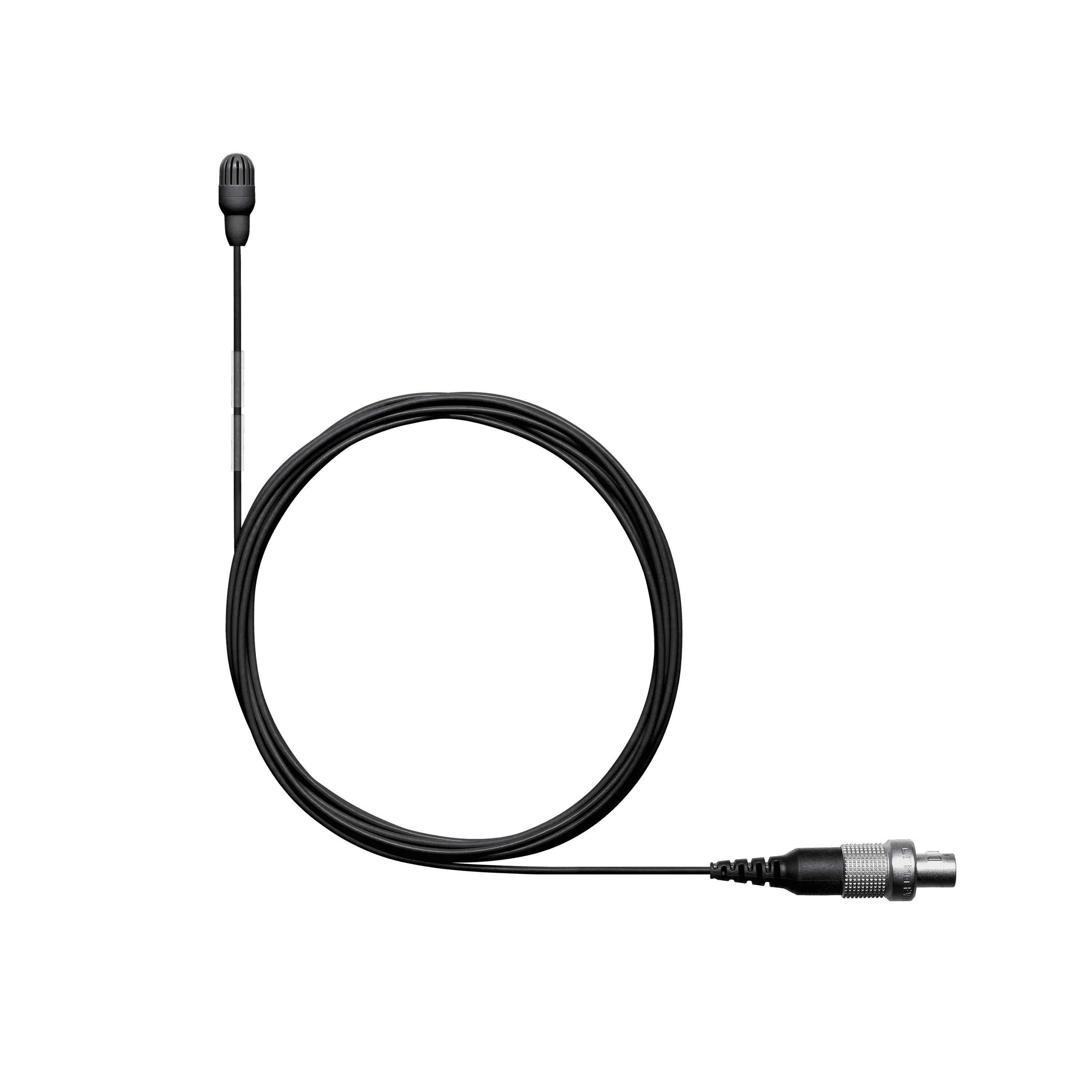 Image https://products.shure.com.cn/shure_product_db/product_images/files/4ef/d47/3e-/original/d613c947b88b8bf4d53da005a0190100.webp1