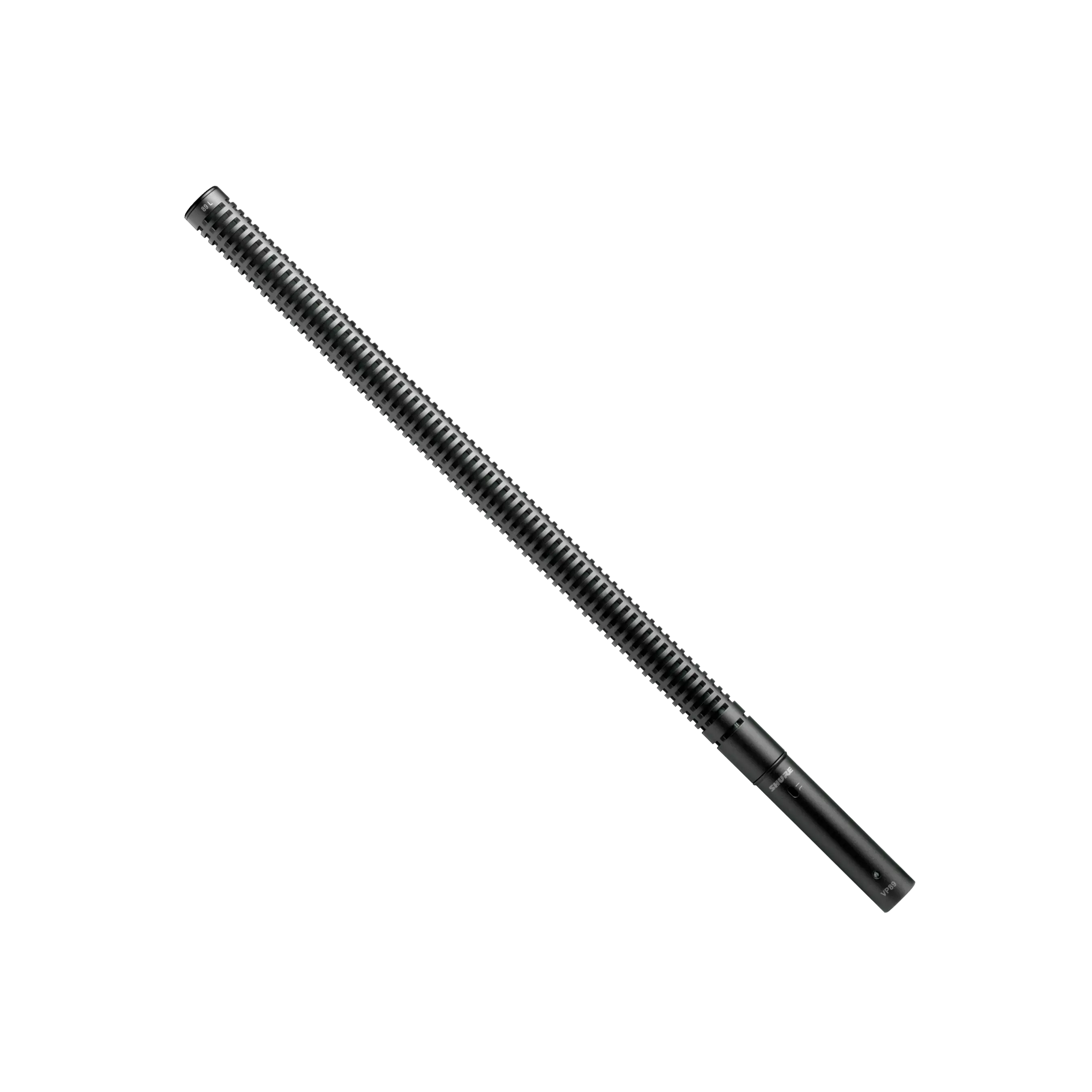 Image https://products.shure.com.cn/shure_product_db/product_images/files/54d/277/89-/original/88d47a495de40a5f6f161eae5a33a4b5.webp1