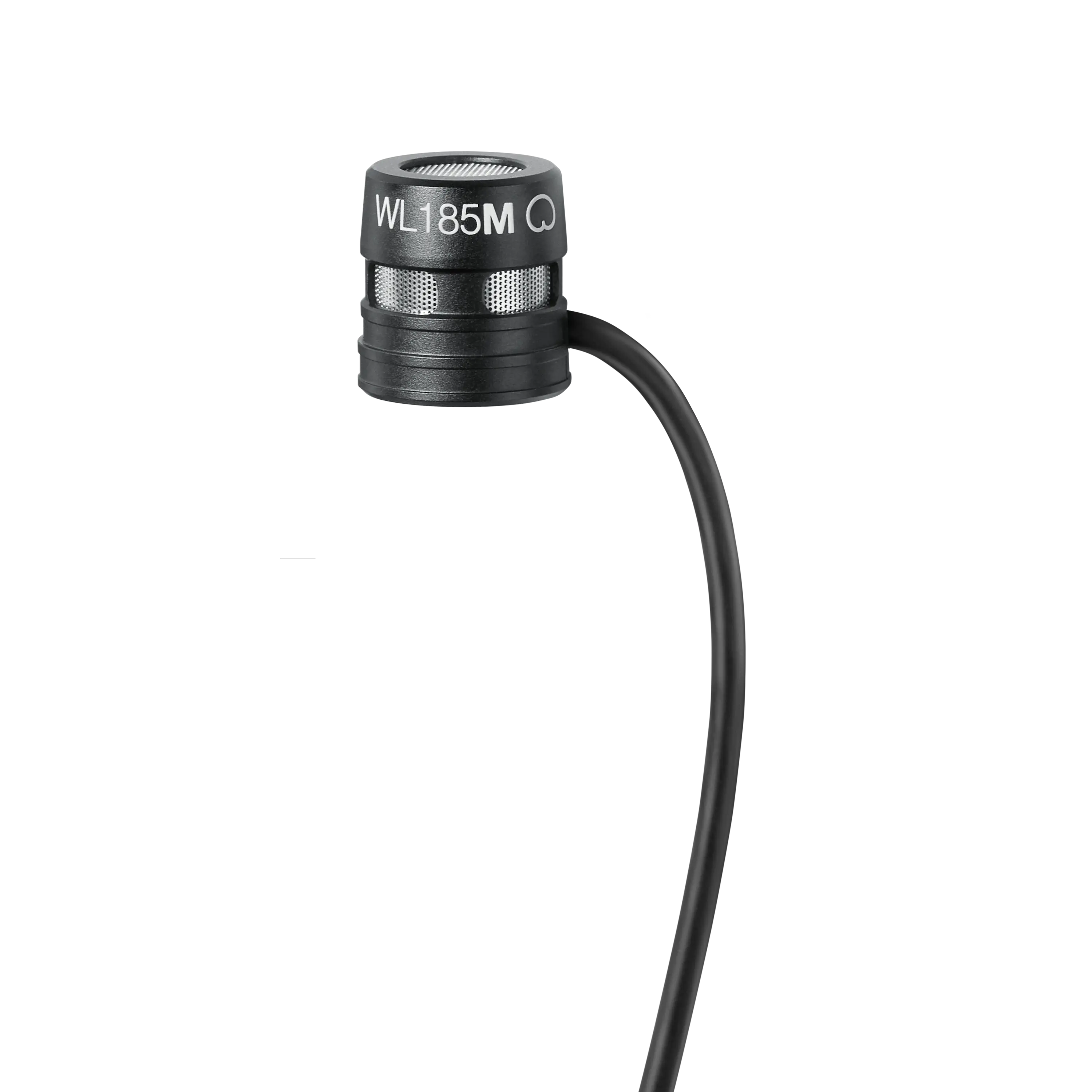 Image https://products.shure.com.cn/shure_product_db/product_images/files/57a/151/04-/original/955b11b10f9582cc949e11674ab14a62.webp1