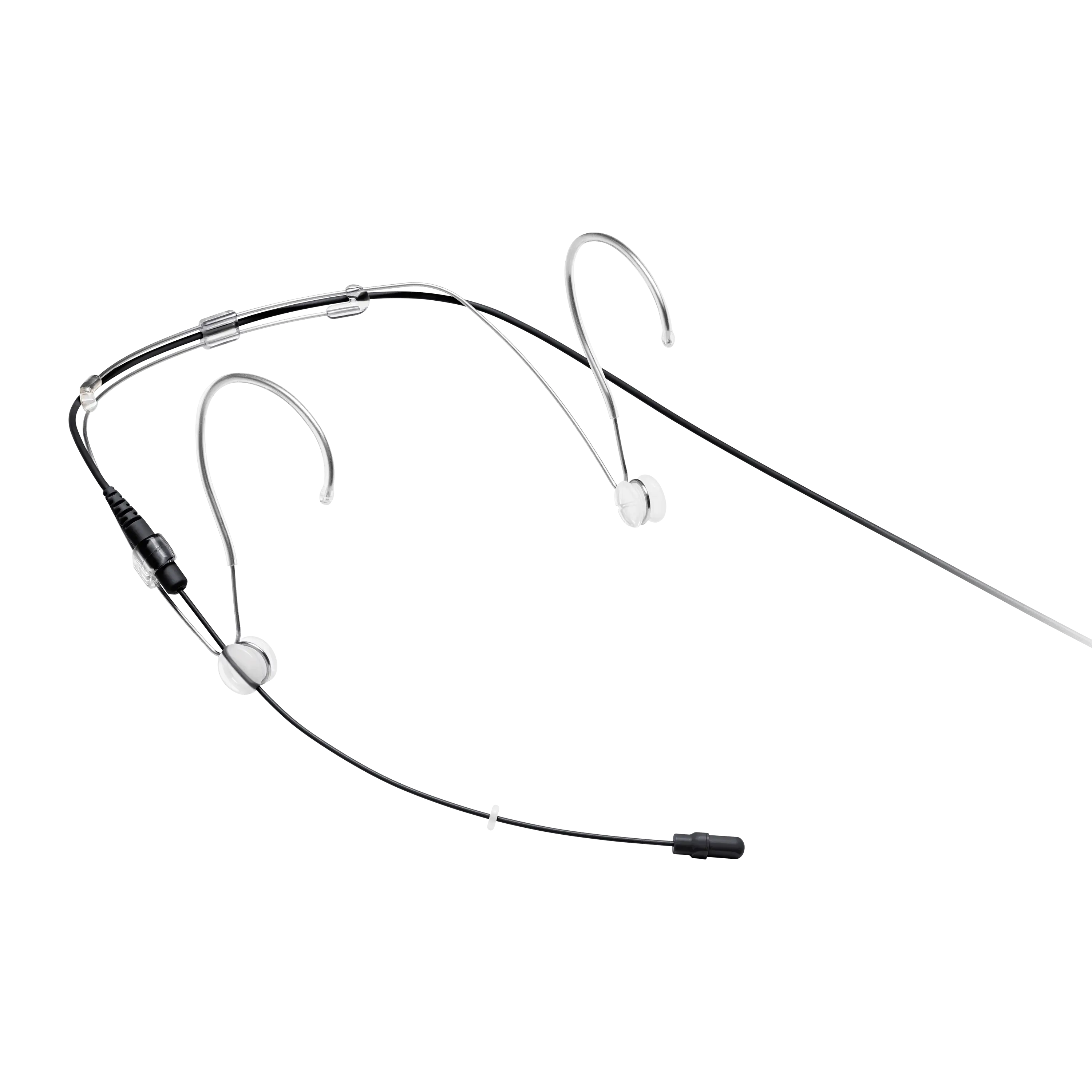 Image https://products.shure.com.cn/shure_product_db/product_images/files/58c/d39/d0-/original/fcb25ddc3a039cbd1ce7fd4c860d767b.webp1