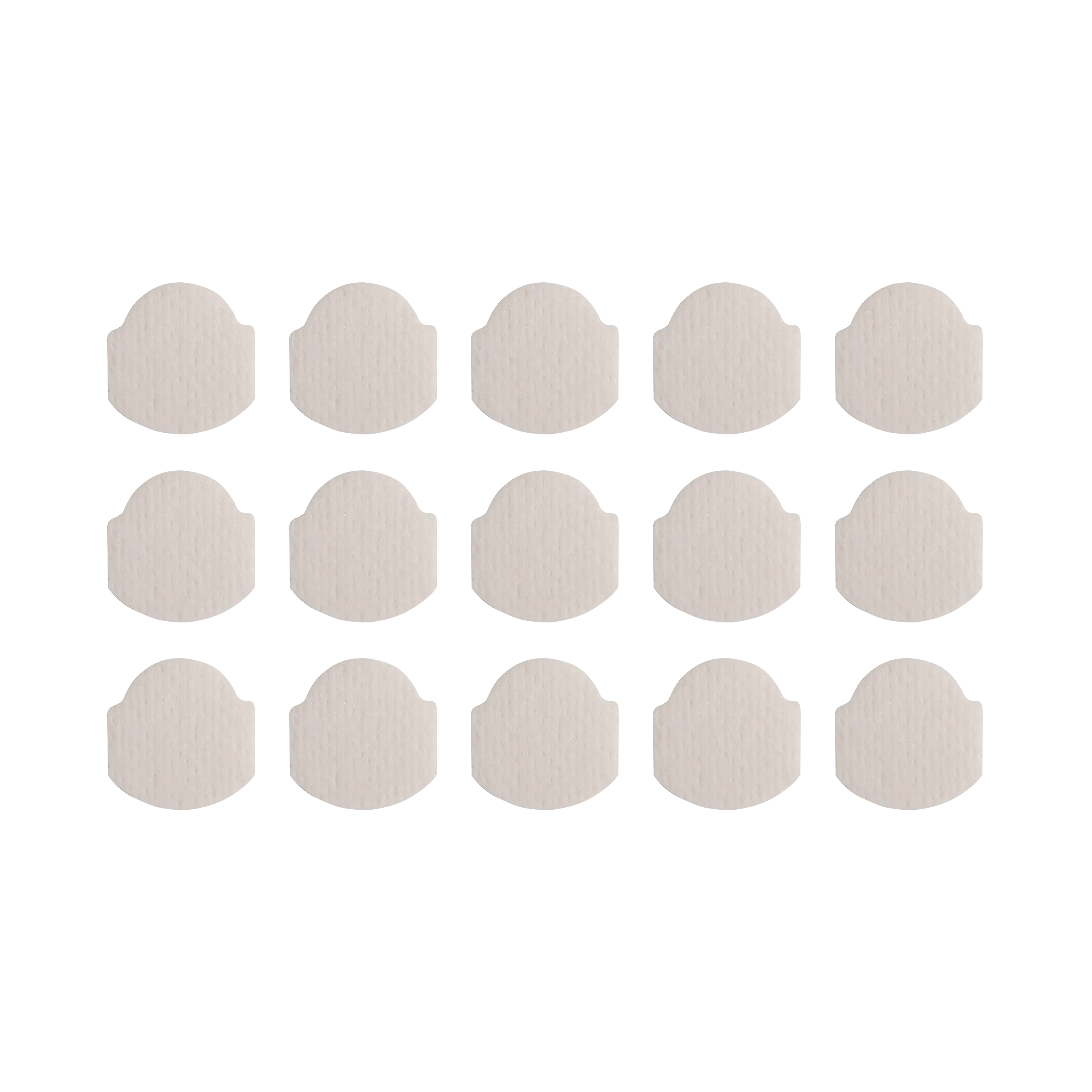 Image https://products.shure.com.cn/shure_product_db/product_images/files/5b8/16b/e4-/original/175391ca3af00f8ca766d3ee7e2d4d94.webp1