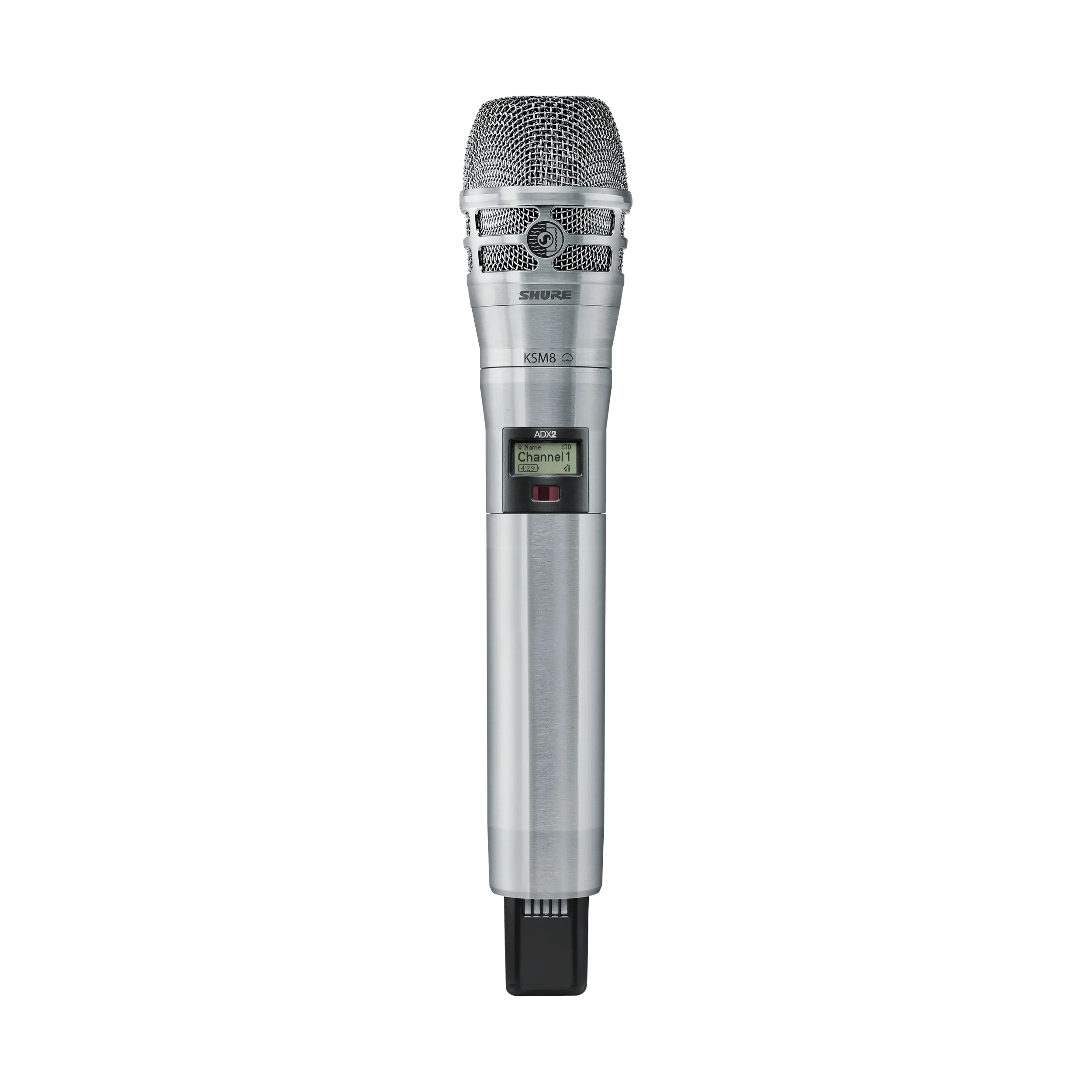 Image https://products.shure.com.cn/shure_product_db/product_images/files/608/f28/41-/original/dc509553f3e62e16bc0f82fdde1c9064.webp1