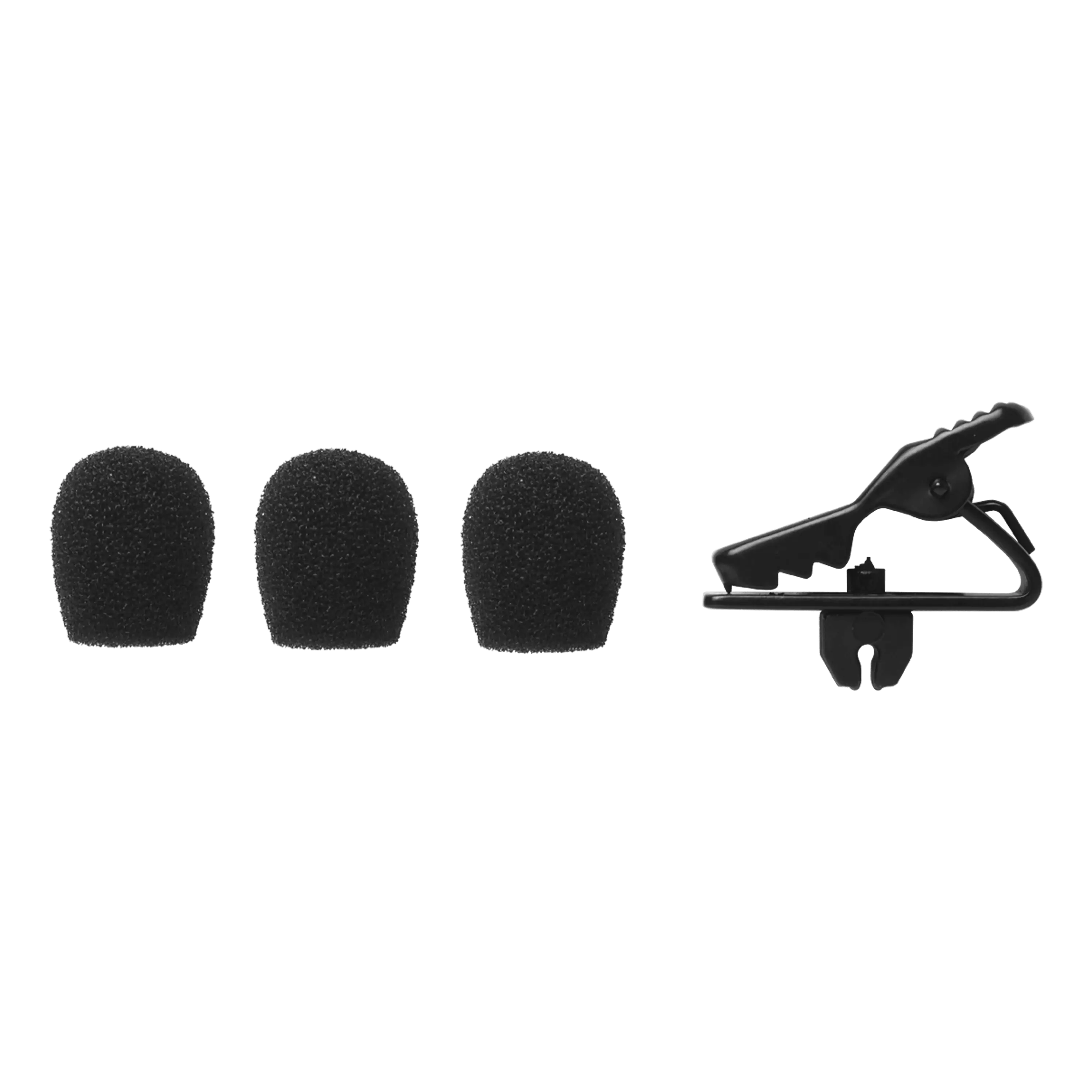 Image https://products.shure.com.cn/shure_product_db/product_images/files/609/833/4a-/original/36c0540f2c3a5efb6c43c2de3e17c00a.webp1