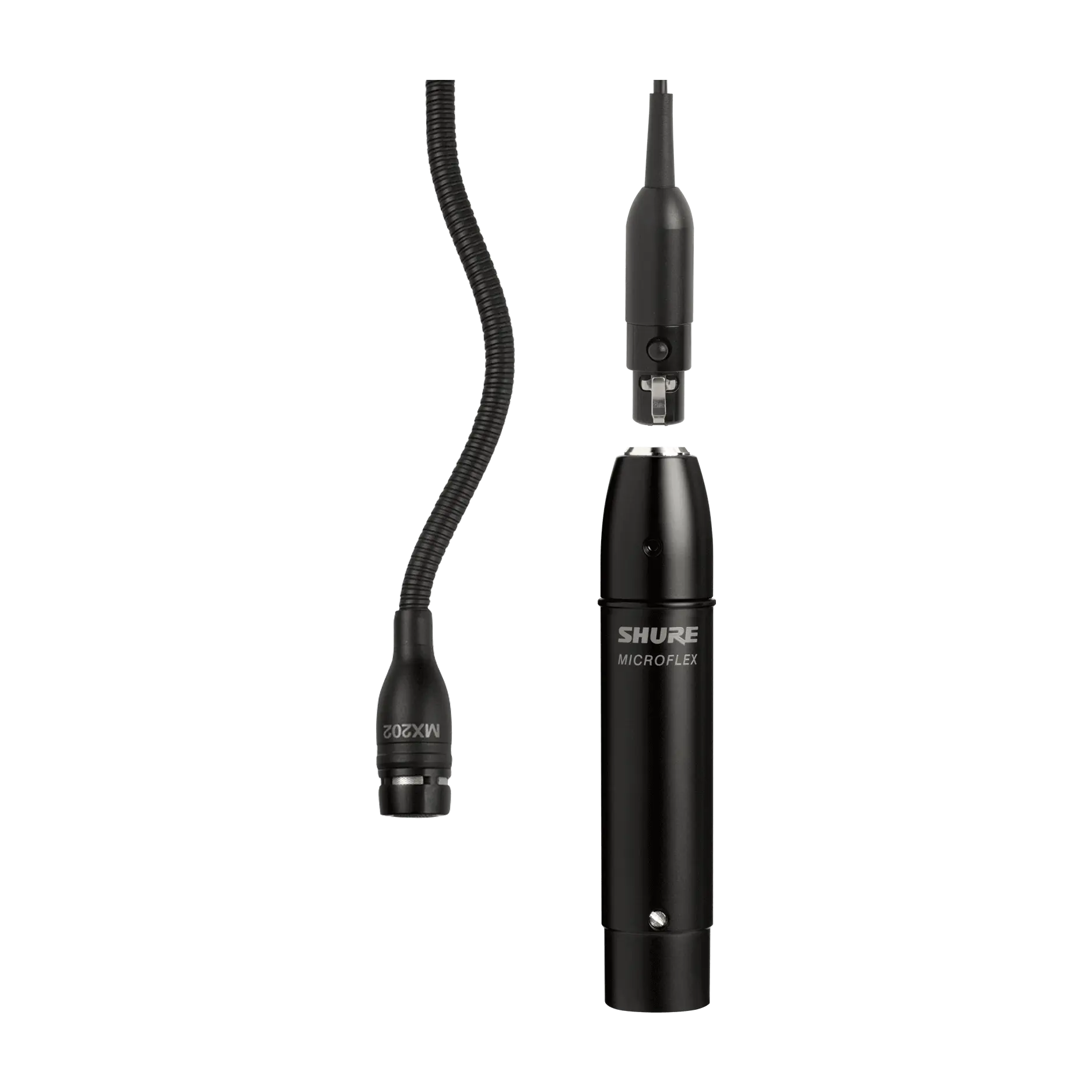 Image https://products.shure.com.cn/shure_product_db/product_images/files/612/c42/2e-/original/4c510cdc64e062830c3cef5018b825e7.webp1