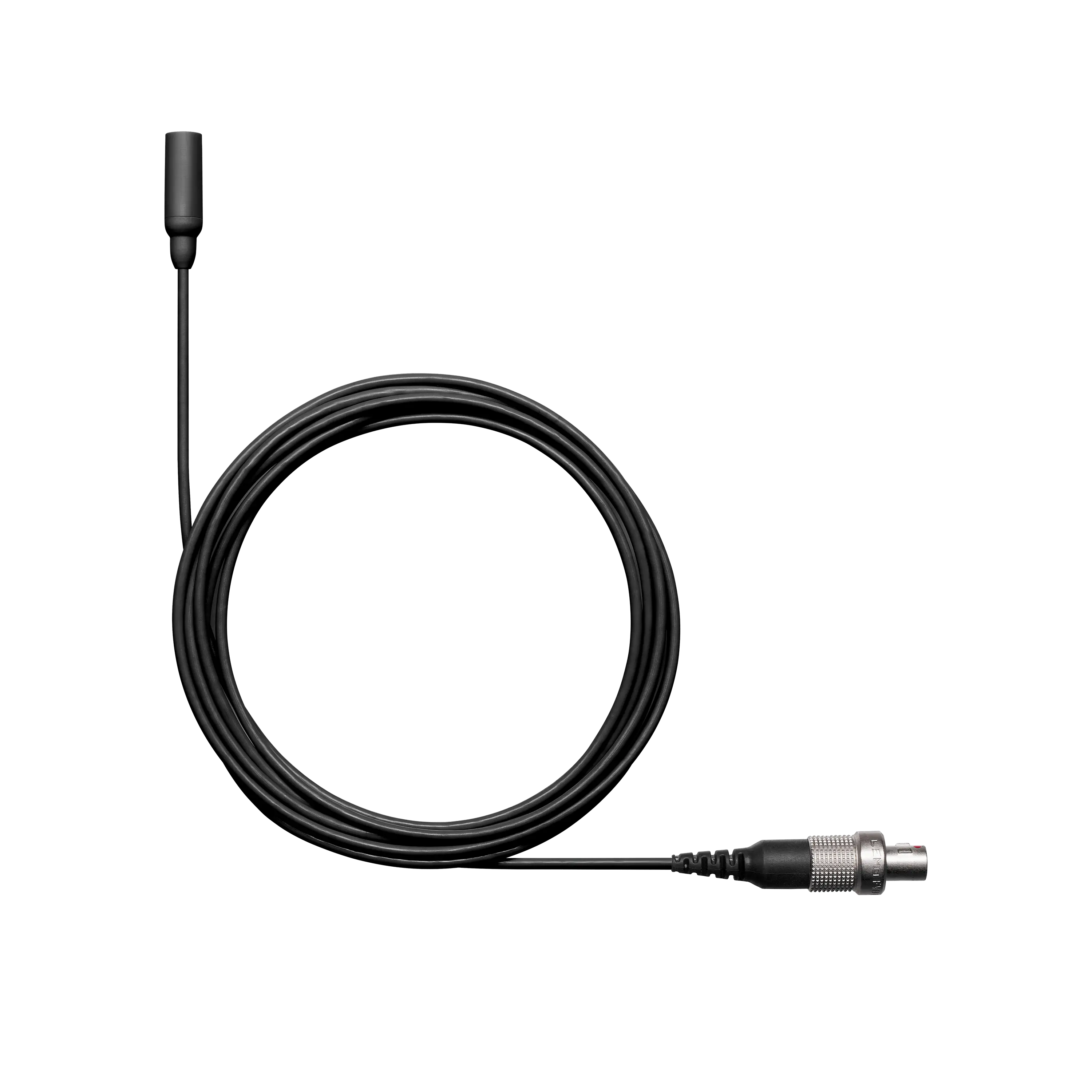 Image https://products.shure.com.cn/shure_product_db/product_images/files/622/f68/64-/original/2bef58501a05a7f77248a818119dfbeb.webp1