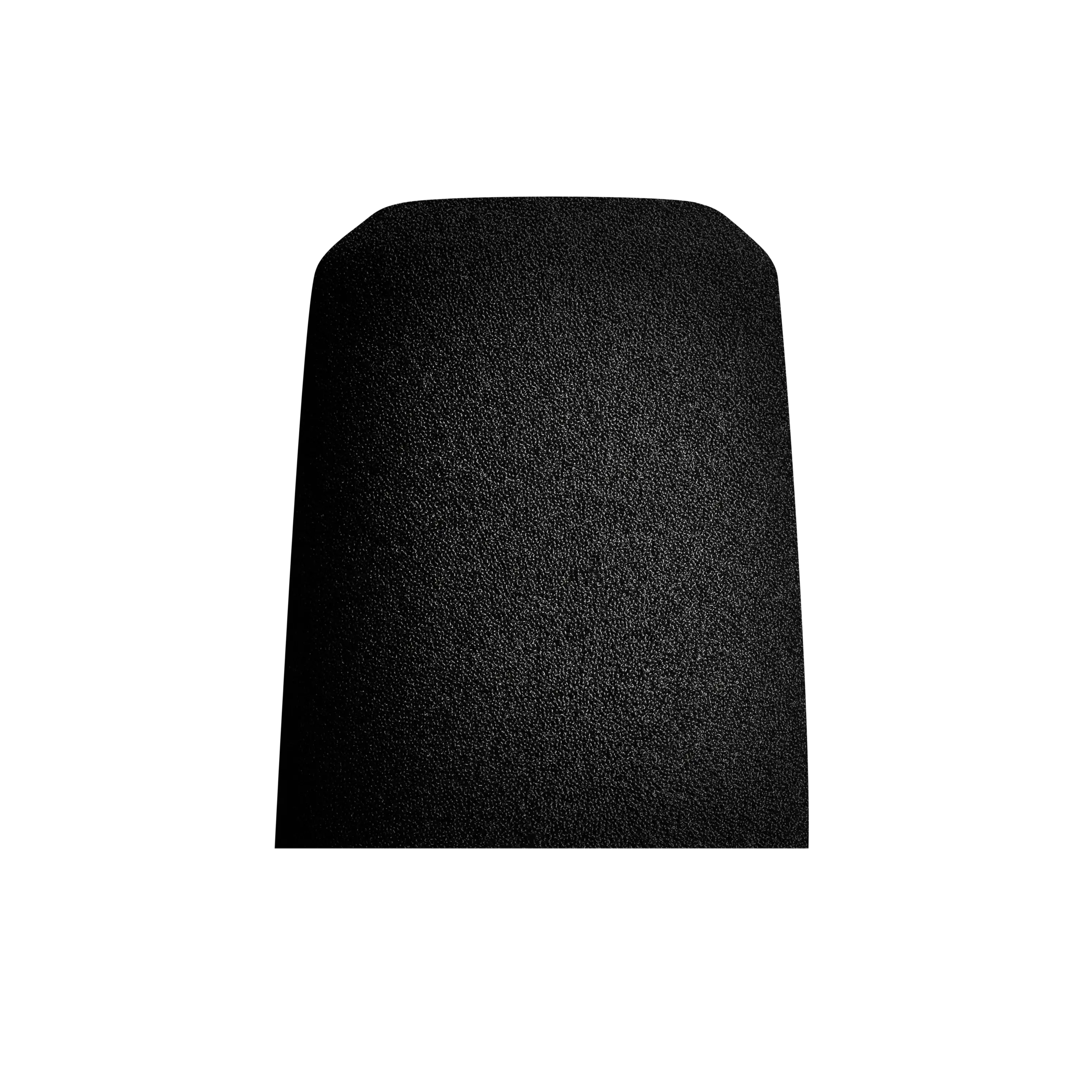 Image https://products.shure.com.cn/shure_product_db/product_images/files/679/149/8c-/original/0f52aeed02762add39f5396ee46a1245.webp1