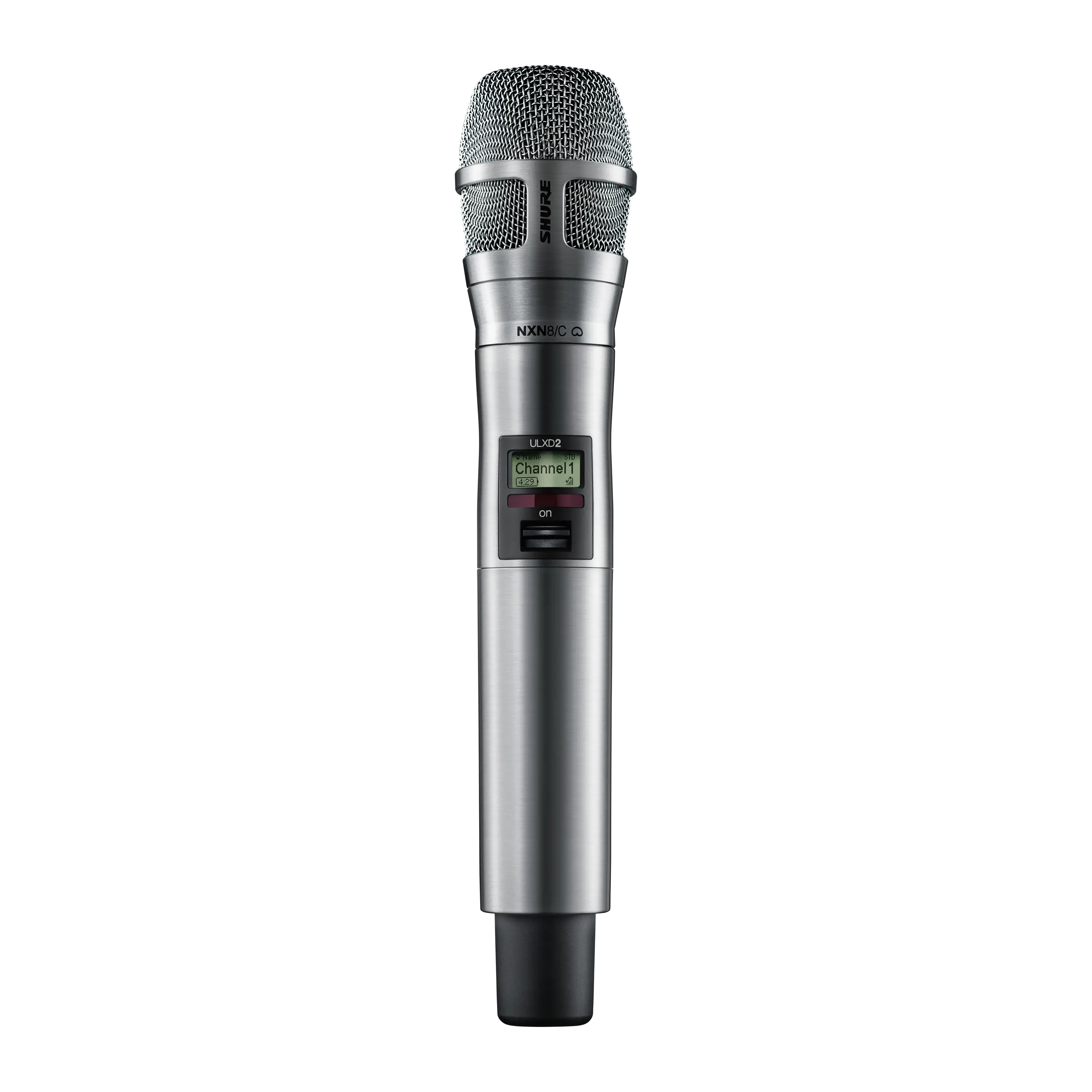 Image https://products.shure.com.cn/shure_product_db/product_images/files/68a/8df/62-/original/942ae8476b2b80beea87a04142ff1bc2.webp1