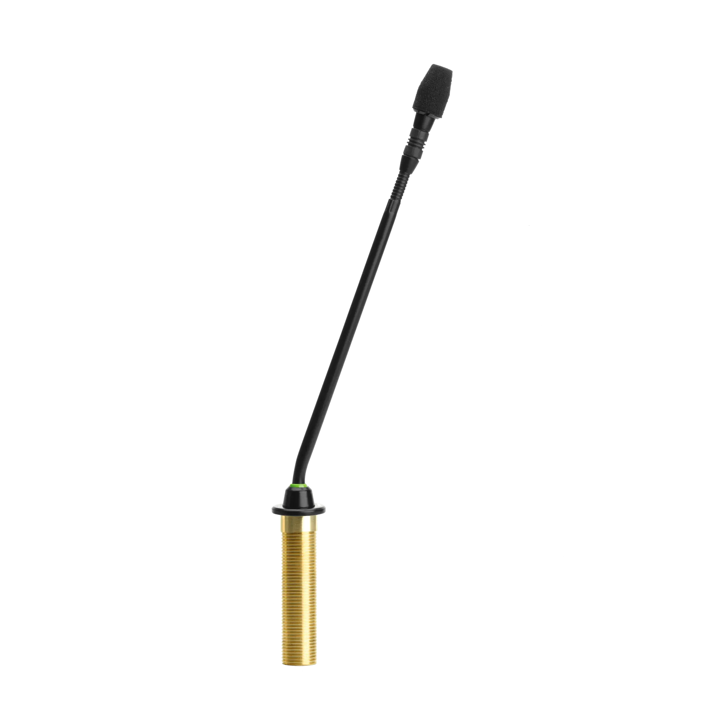 Image https://products.shure.com.cn/shure_product_db/product_images/files/68a/e6e/8a-/original/54fa918c8cef3b1de27e43228ac7e692.webp1