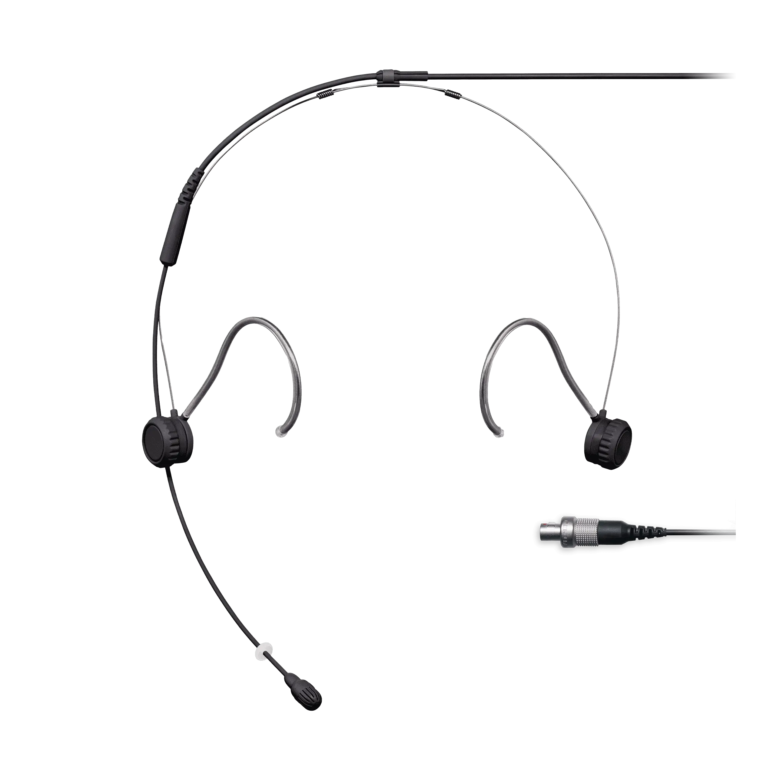 Image https://products.shure.com.cn/shure_product_db/product_images/files/6e6/58e/5e-/original/bb223988ba596129f28a8e62154b2aad.webp1