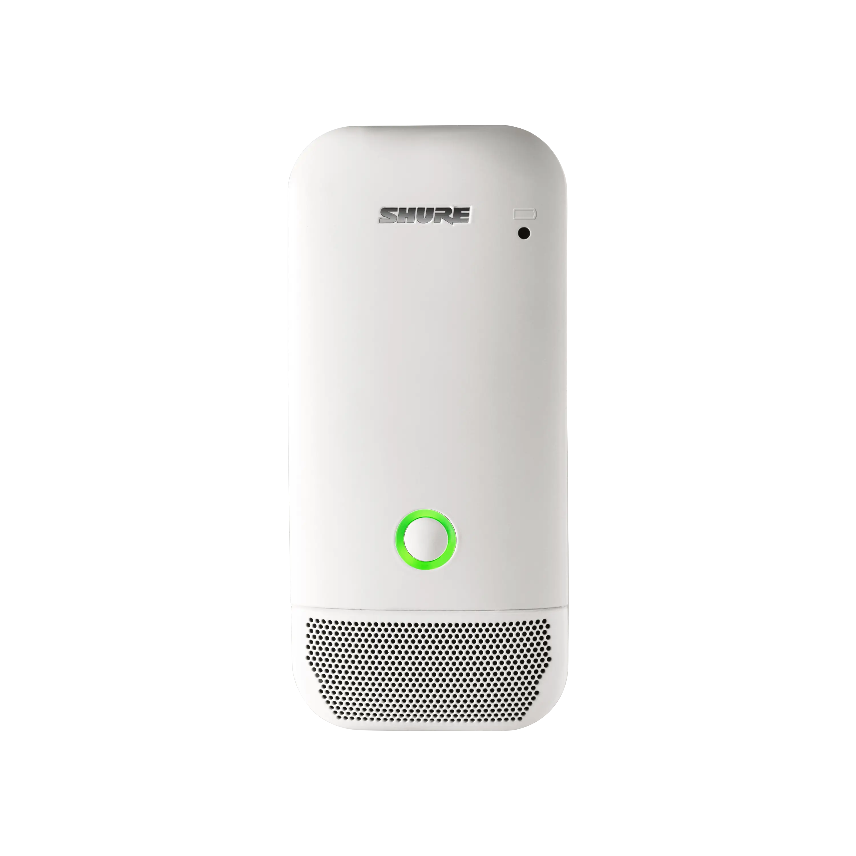 Image https://products.shure.com.cn/shure_product_db/product_images/files/6ec/6c1/68-/original/83a82cf69a5a5a1dfcc8b44593f7bd0f.webp1