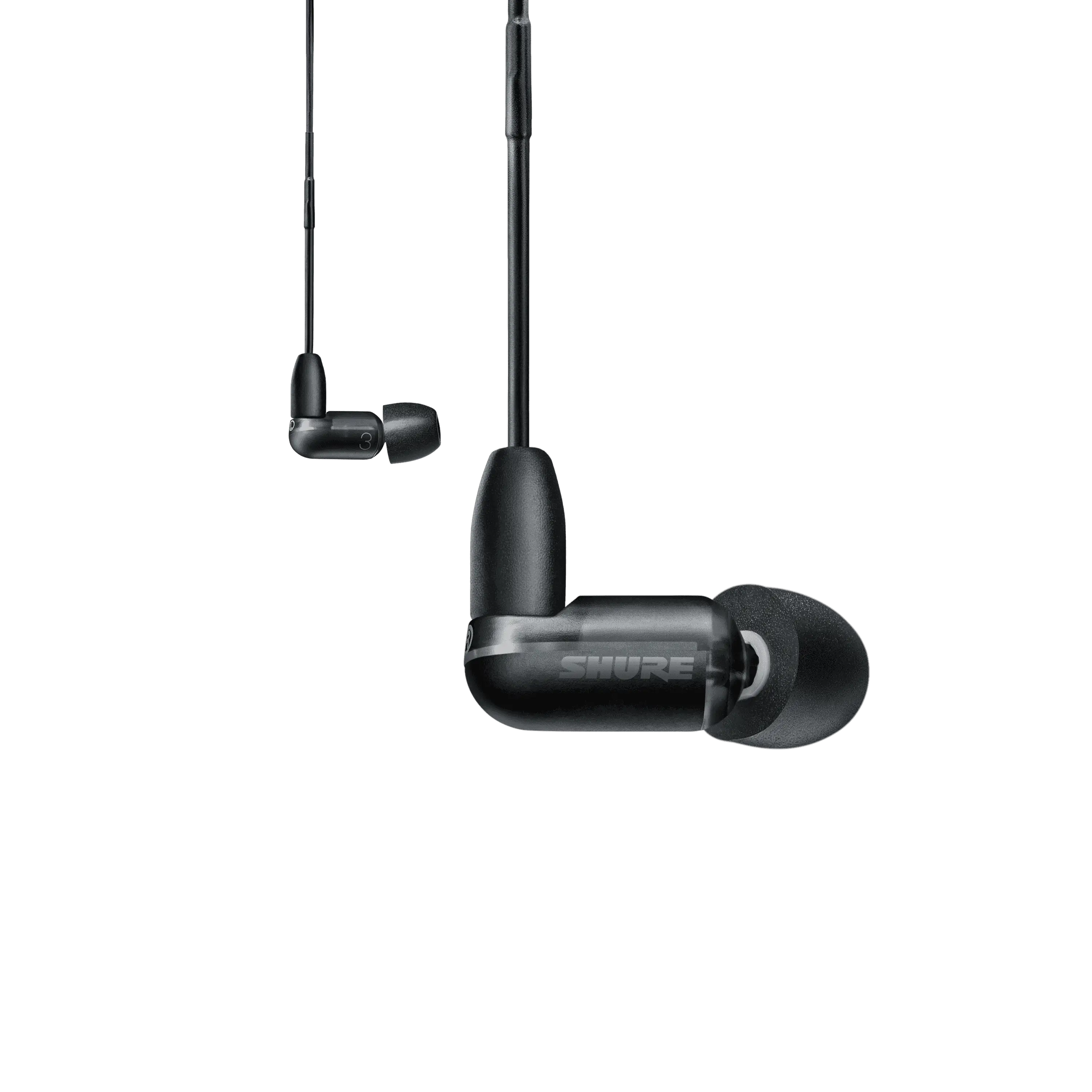 Image https://products.shure.com.cn/shure_product_db/product_images/files/72c/ec6/dc-/original/4ef0e0eb8fee8817141c0f5c8ddf43e8.webp1