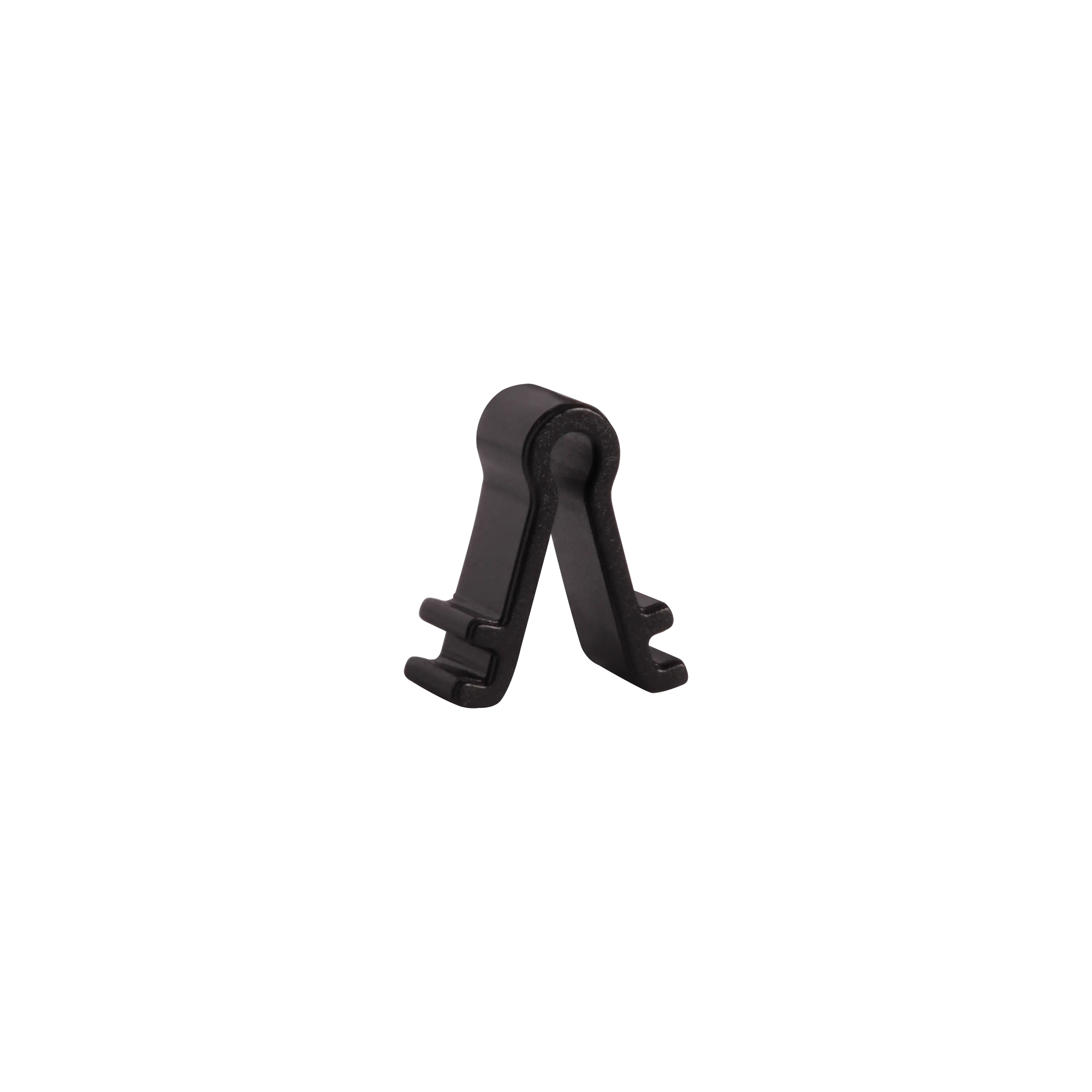 Image https://products.shure.com.cn/shure_product_db/product_images/files/790/fef/6e-/original/6734499d1641ecafcaac537f27d09278.webp1