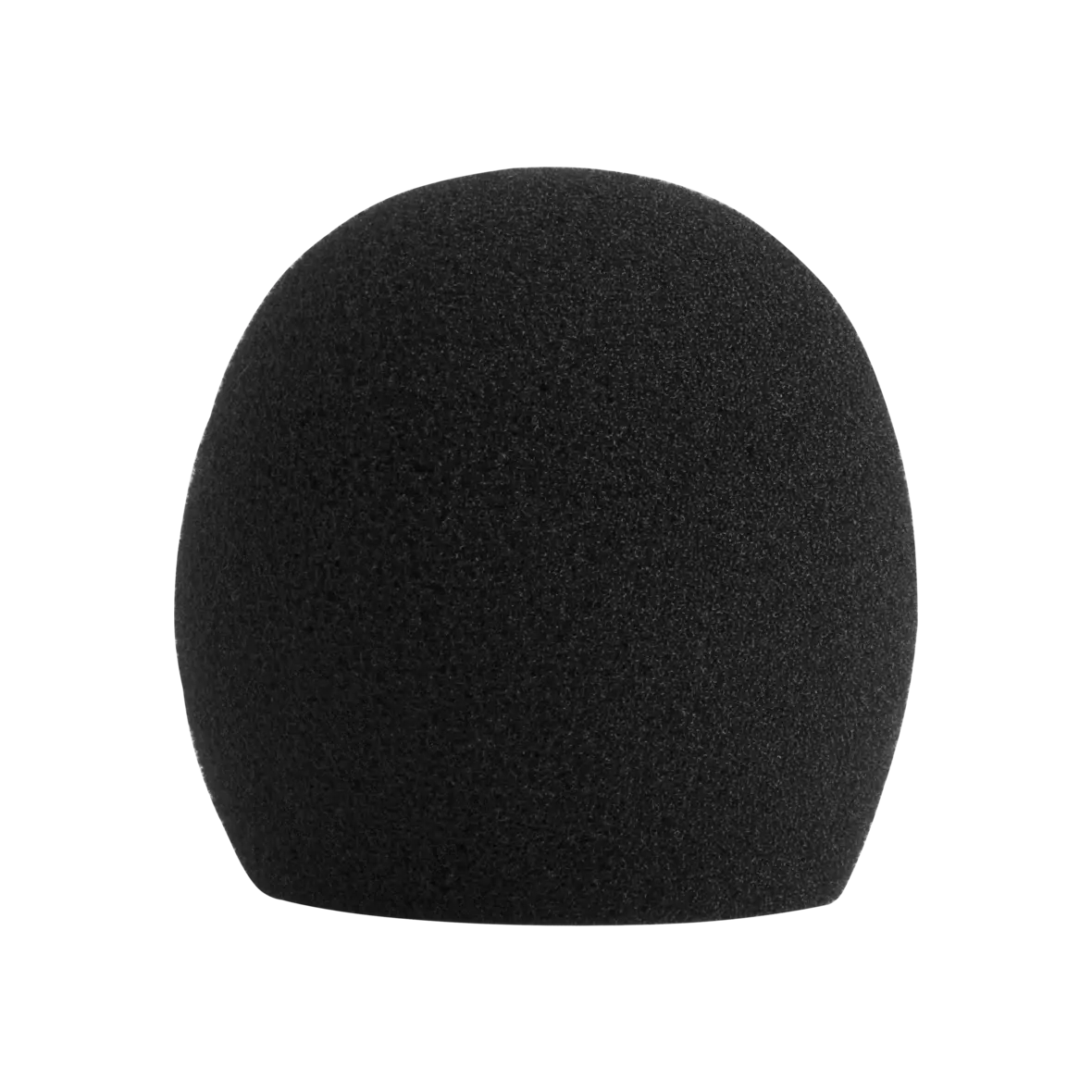 Image https://products.shure.com.cn/shure_product_db/product_images/files/80d/c80/39-/original/3bfc733d313834a931107b669060ed68.webp1