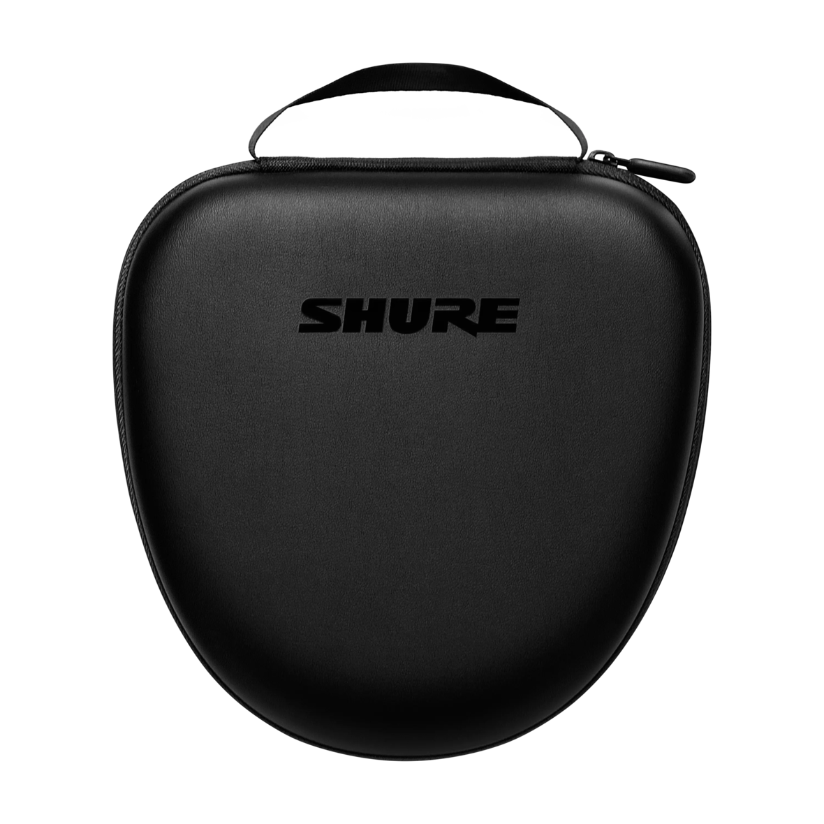 Shure 舒尔| AONIC 50 GEN 2 - 无线降噪头戴式耳机- Shure 中国