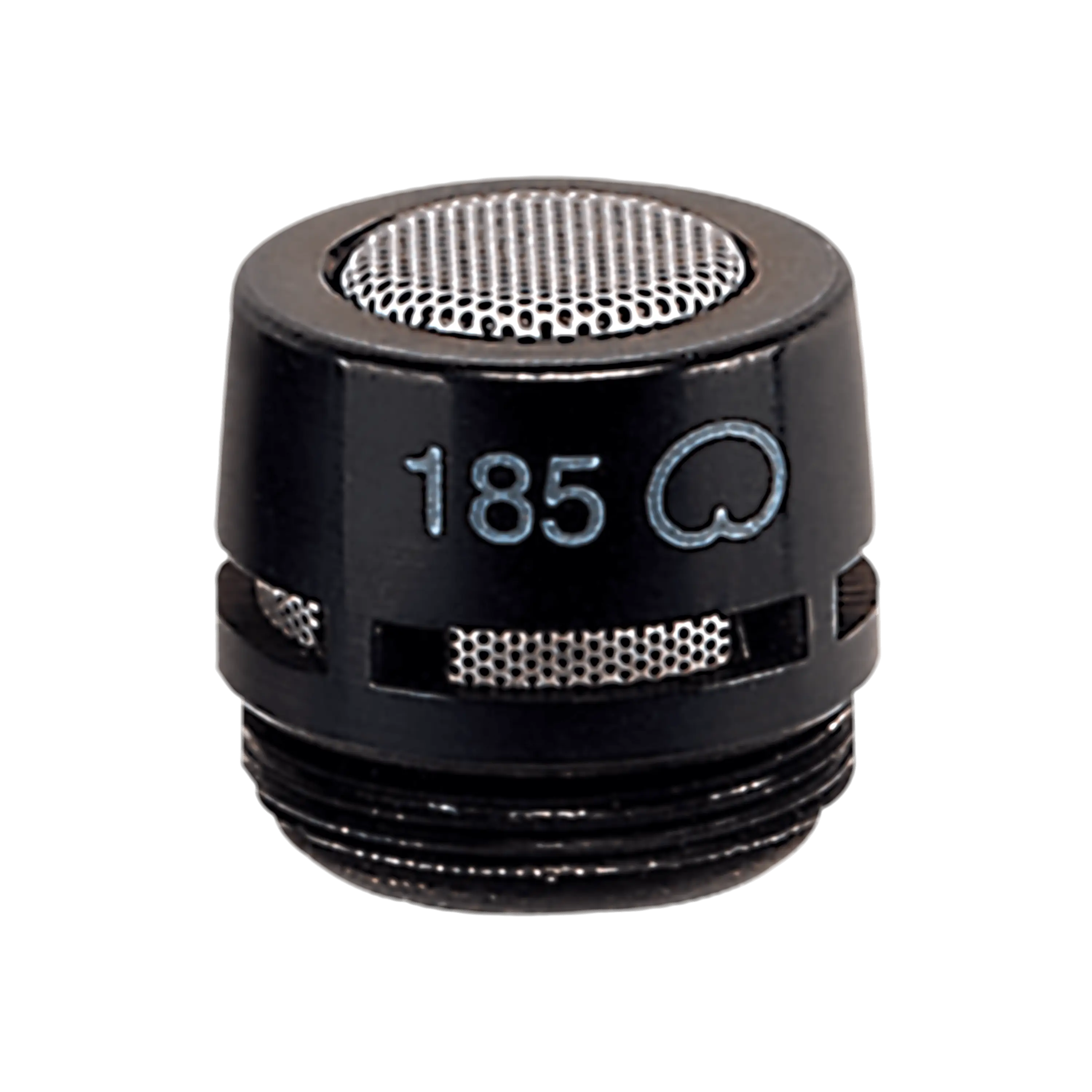 Image https://products.shure.com.cn/shure_product_db/product_images/files/83a/5bc/bc-/original/4cbf0e7622f1497eea8b75b43b22fe46.webp1