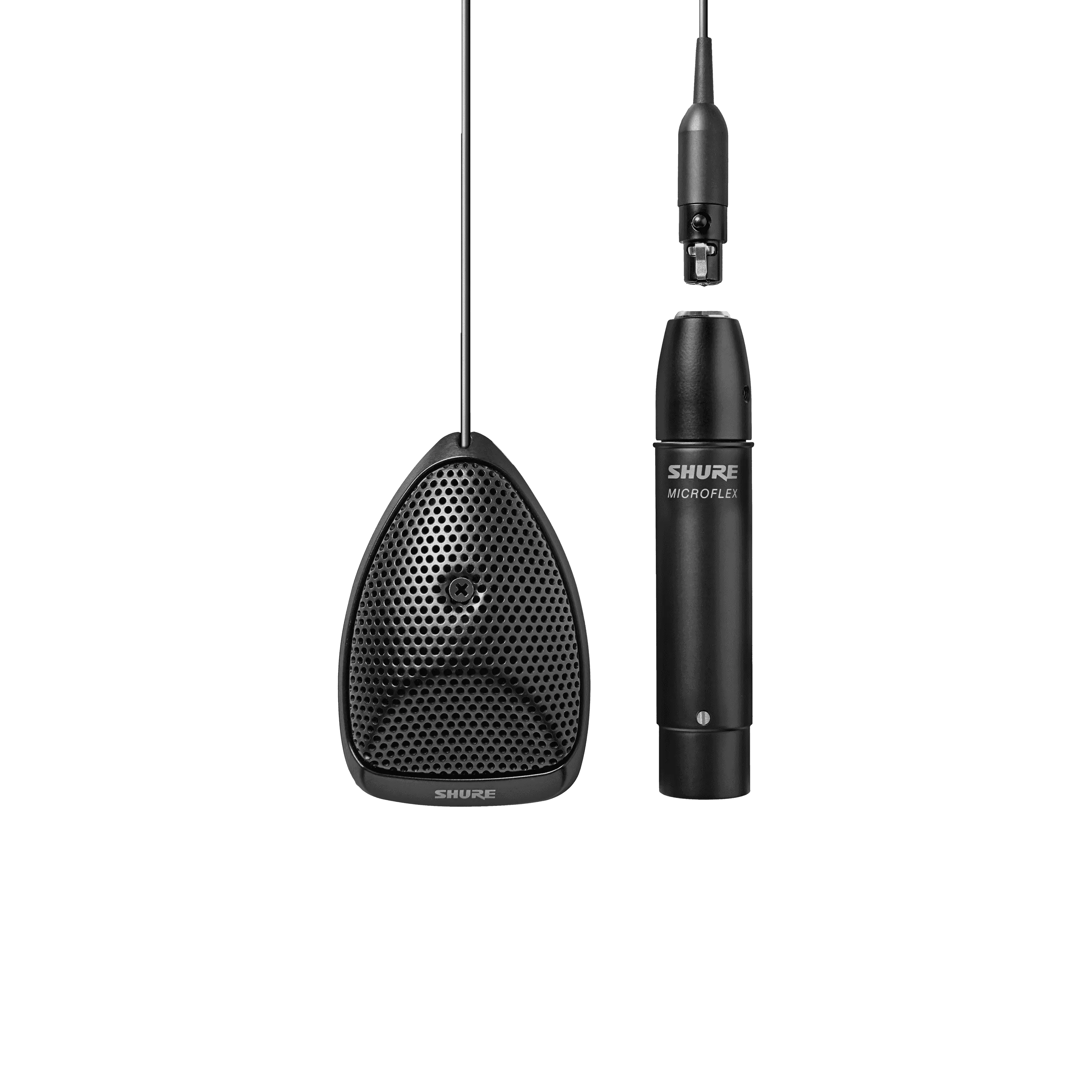 Image https://products.shure.com.cn/shure_product_db/product_images/files/869/dd4/4e-/original/c20e47c9d0e4b2da2800efa378713471.webp1