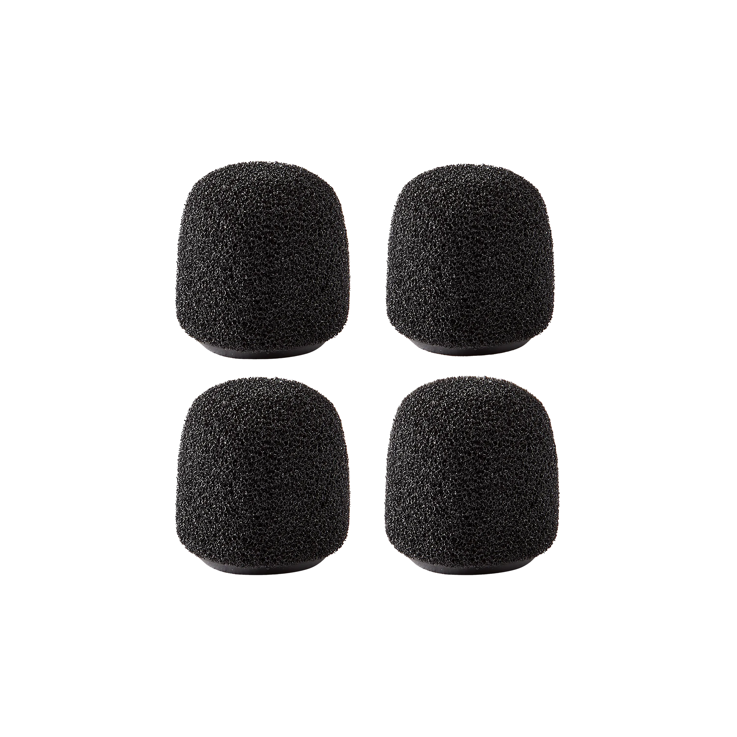 Image https://products.shure.com.cn/shure_product_db/product_images/files/8d1/8d2/c8-/original/fb27538c0d9e2bff475ed2033fa69c4c.webp1