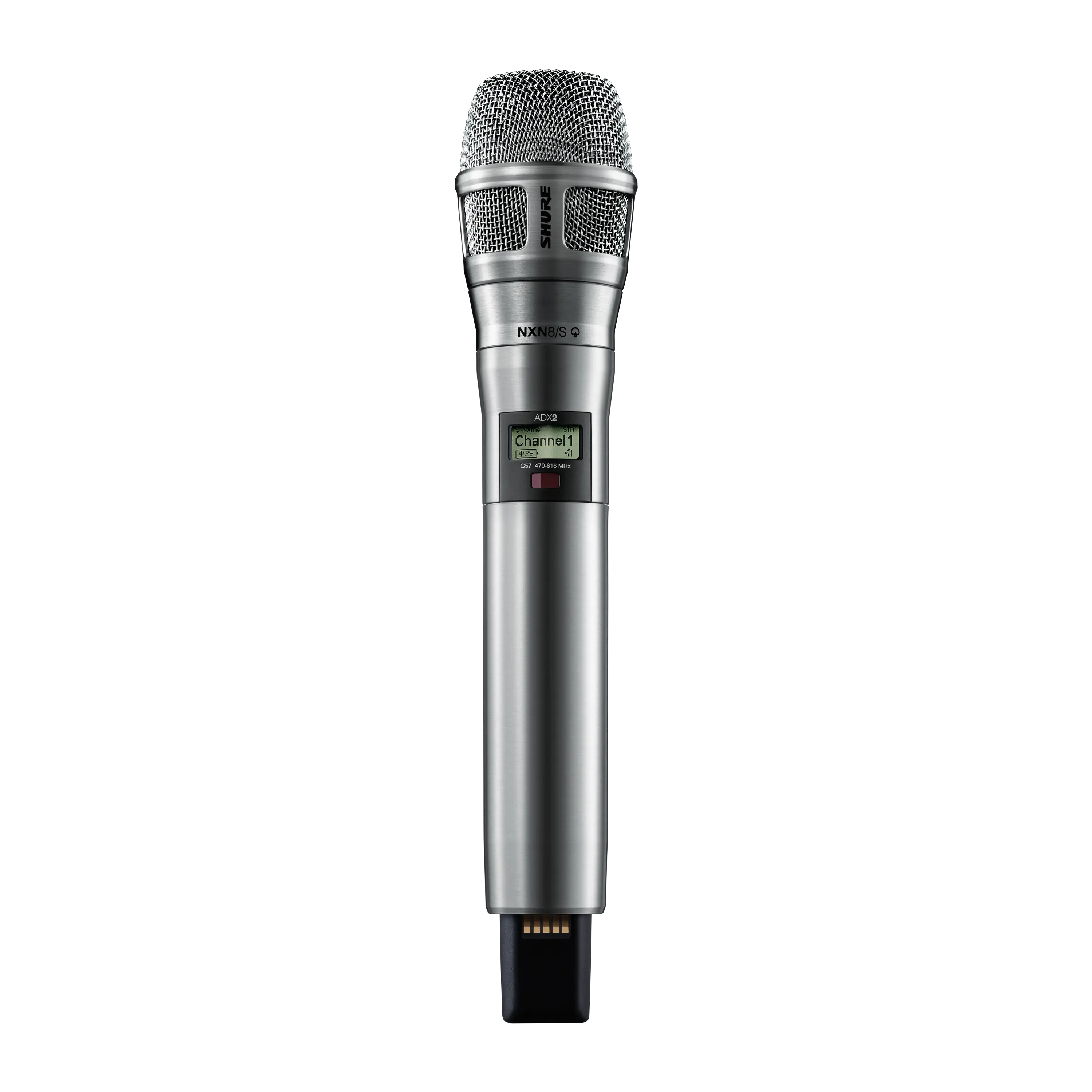 Image https://products.shure.com.cn/shure_product_db/product_images/files/8f0/88e/93-/original/2b1a3adf3b9494deb59e32f9760b3aa7.webp1