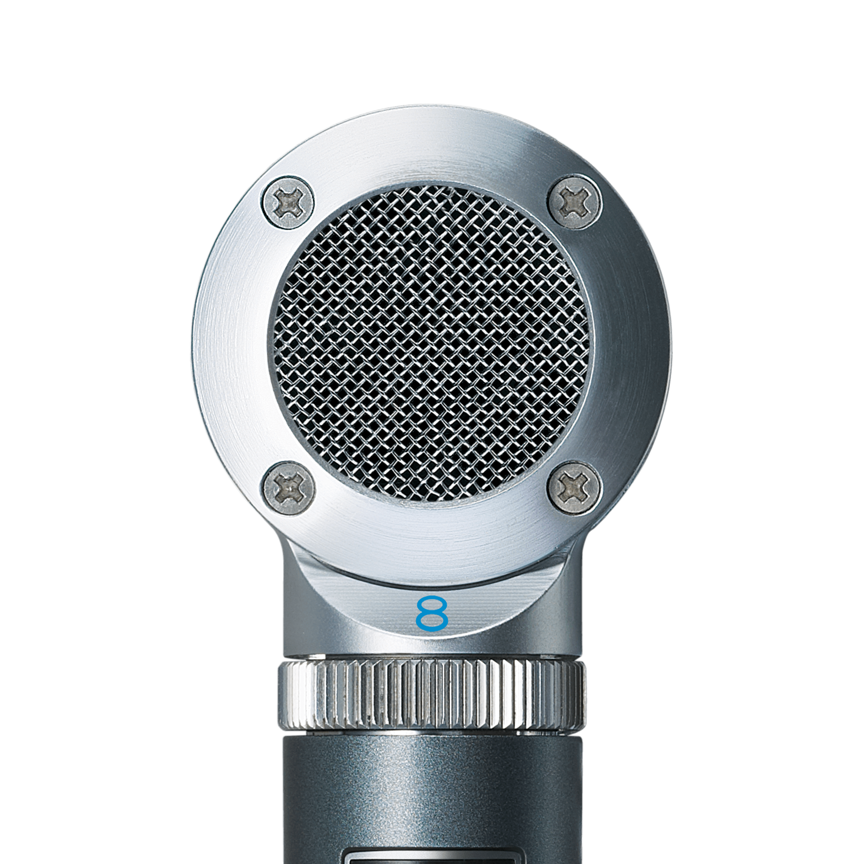 Image https://products.shure.com.cn/shure_product_db/product_images/files/90b/5ea/e6-/original/5a2f5d2ed6780c1032e93a5f11dacf49.webp1