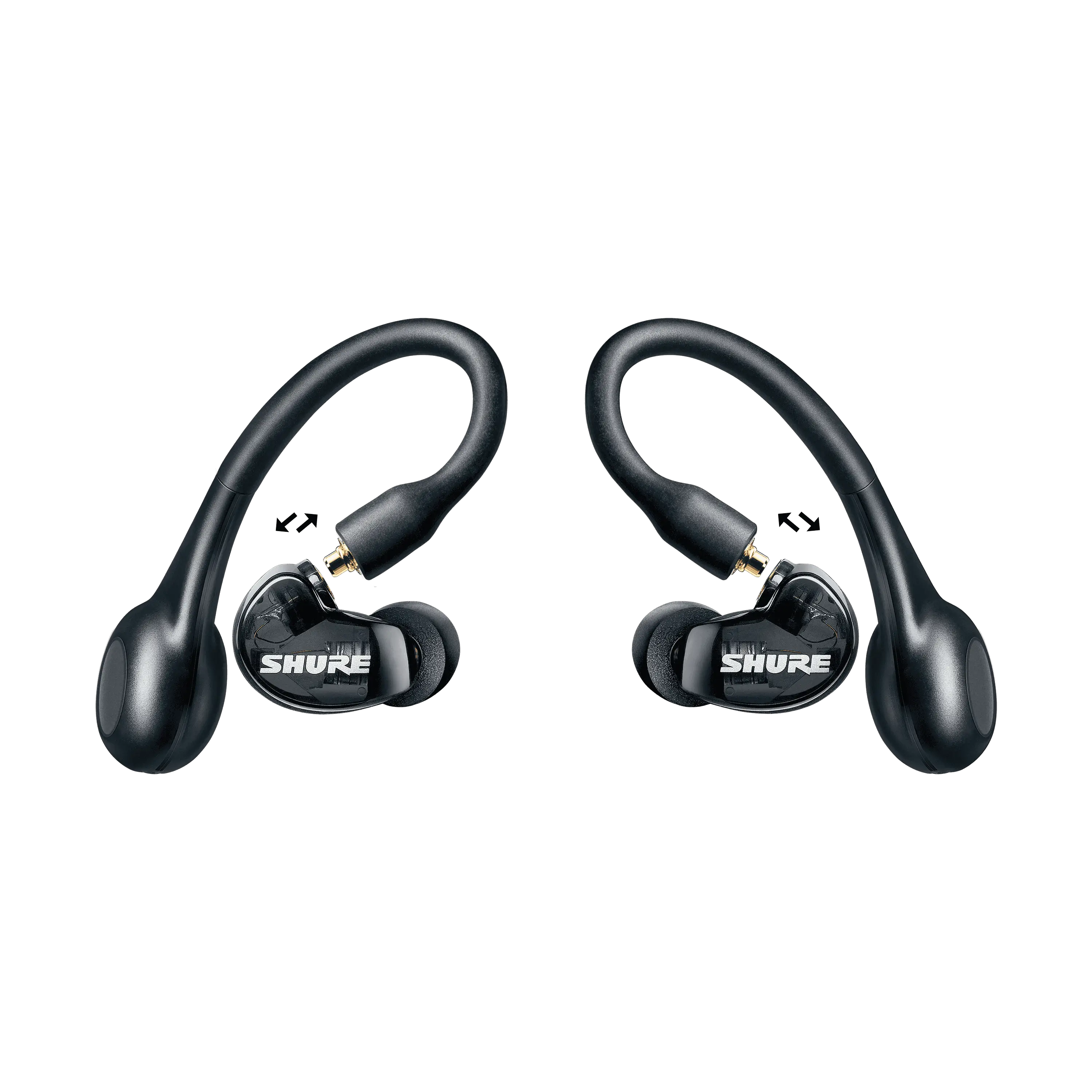 Image https://products.shure.com.cn/shure_product_db/product_images/files/919/a33/18-/original/ef47f6121465619bafd2c60e258e72fb.webp1