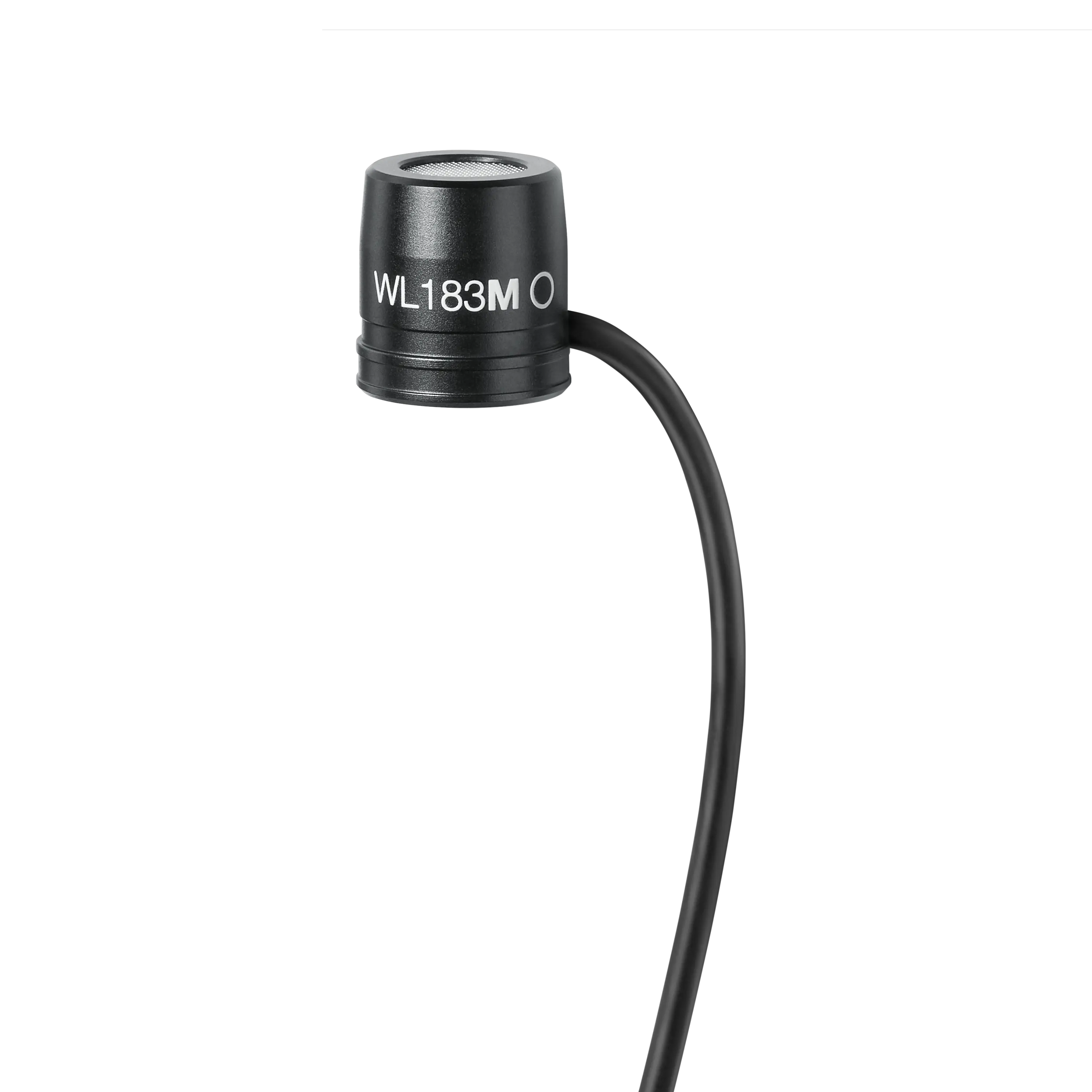Image https://products.shure.com.cn/shure_product_db/product_images/files/923/ff4/8e-/original/6f5e76795d7e51e20bb5d4f3b18a6a8a.webp1